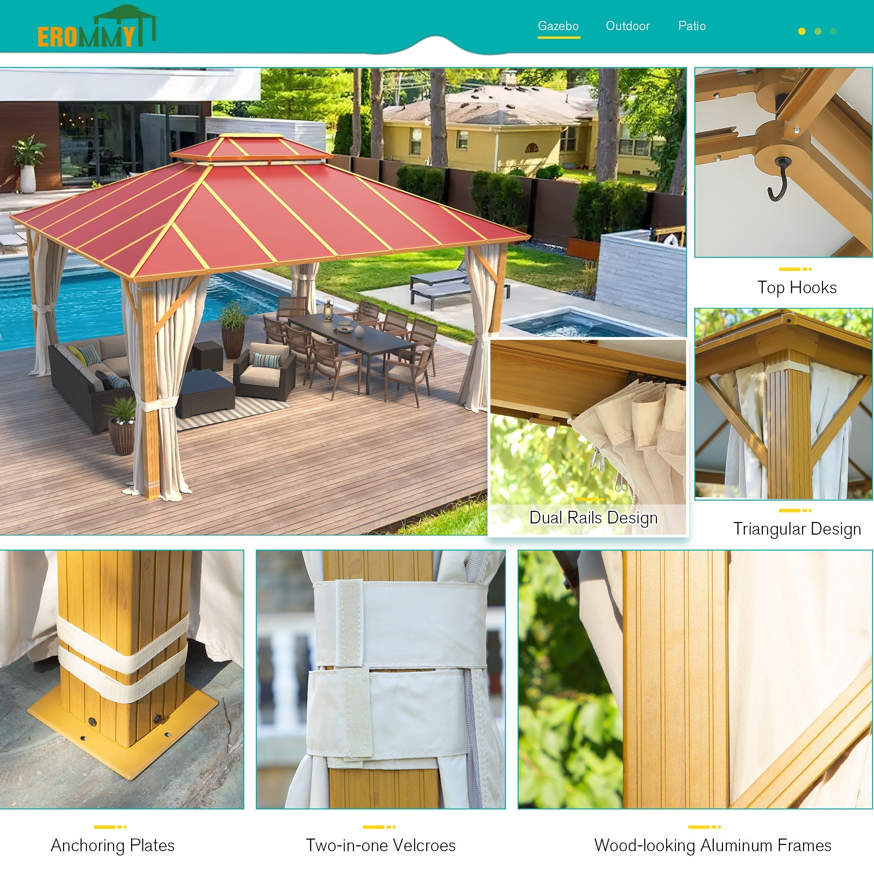 aluminum-patio-gazebo