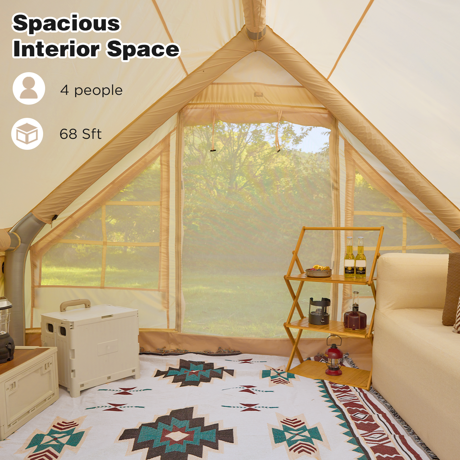 inflatable-camping-house
