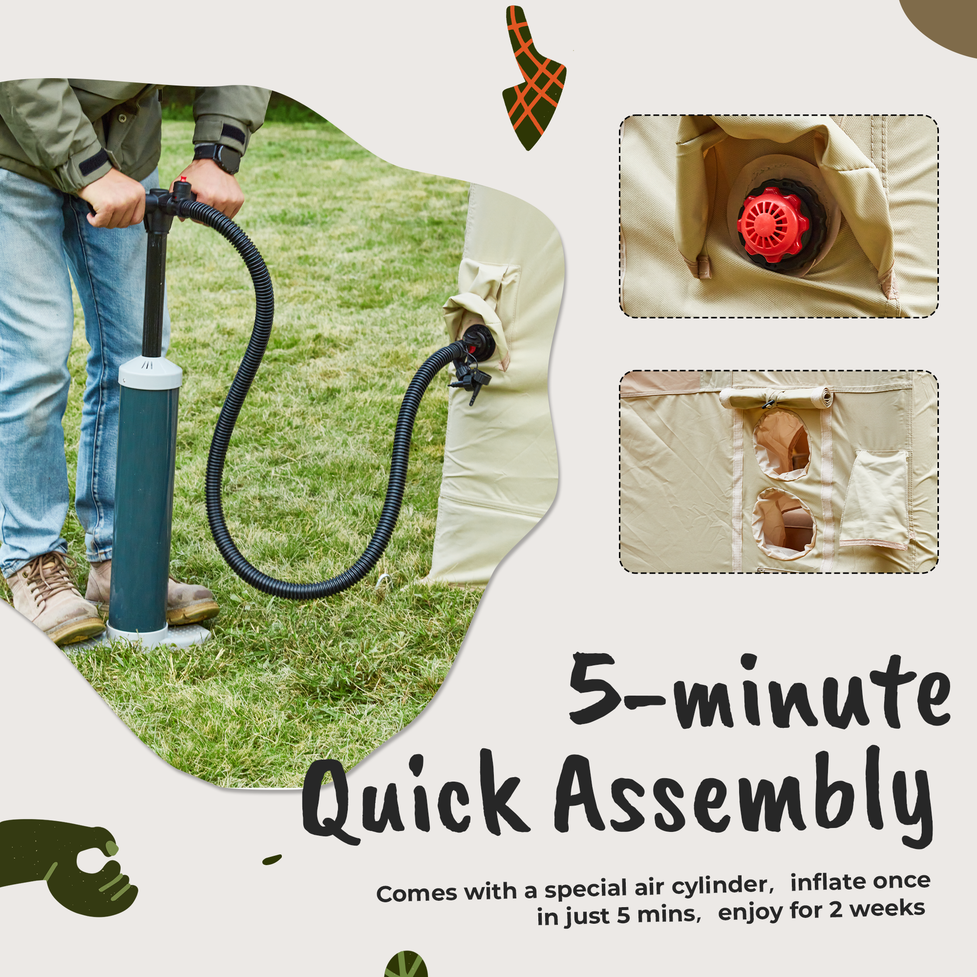 huge-camping-tent
