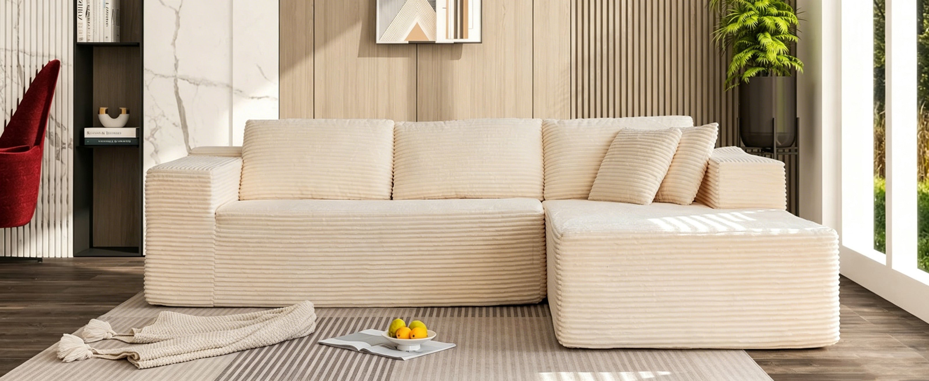 Sofas, Sectionals & Loveseats