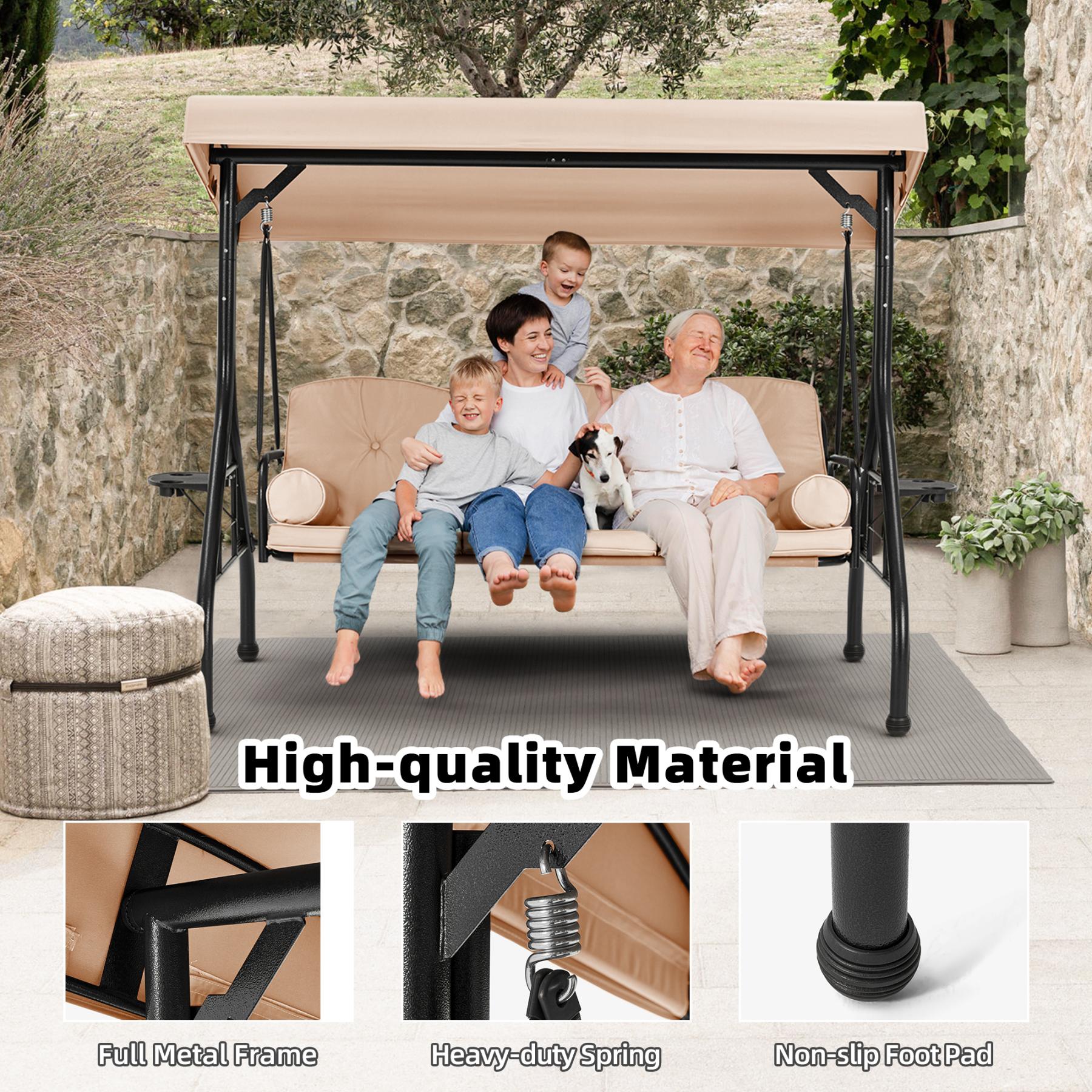 swing-for-a-porch