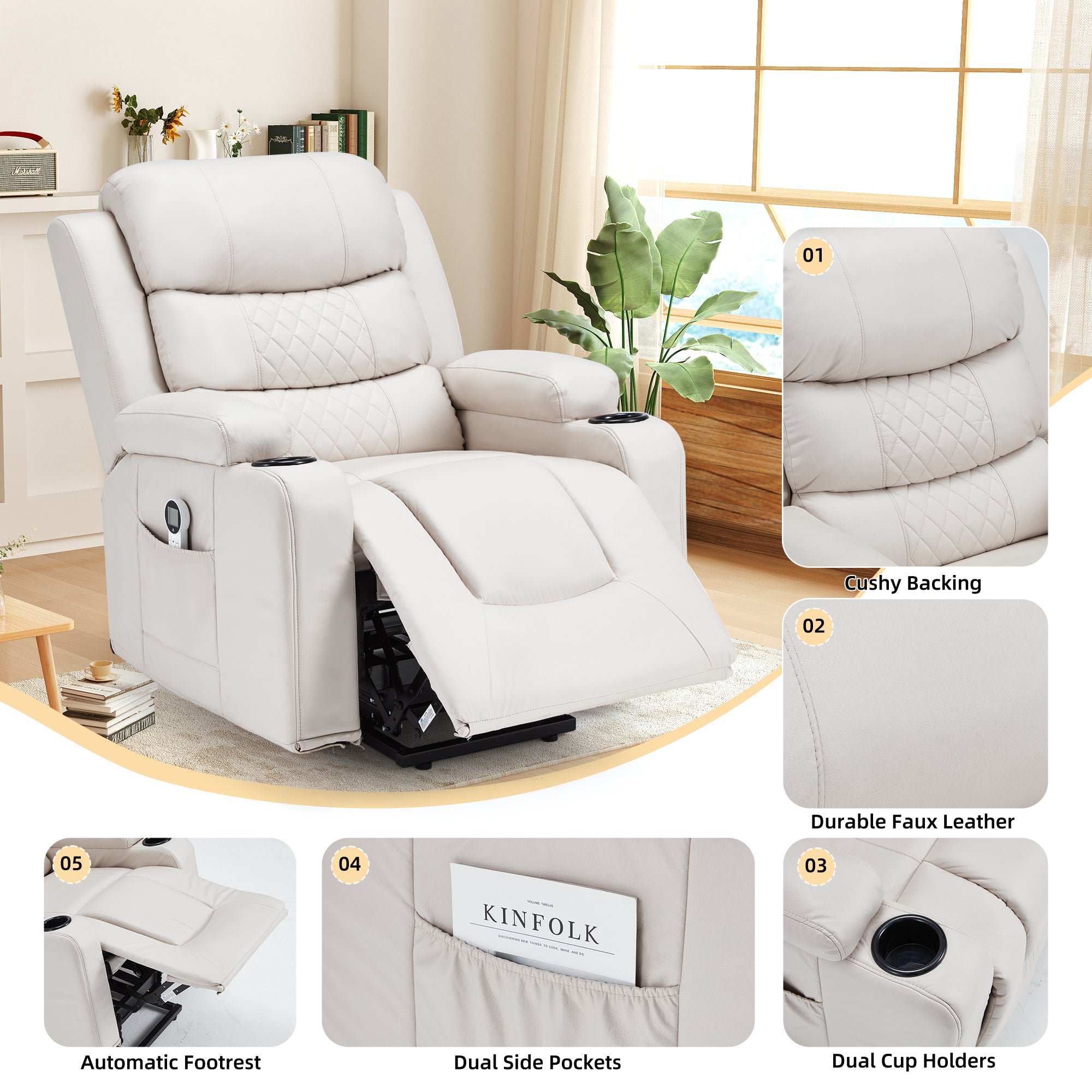 lift-assist-chair