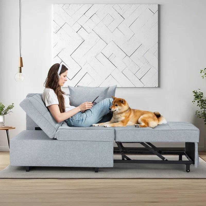 tiny-home-furniture