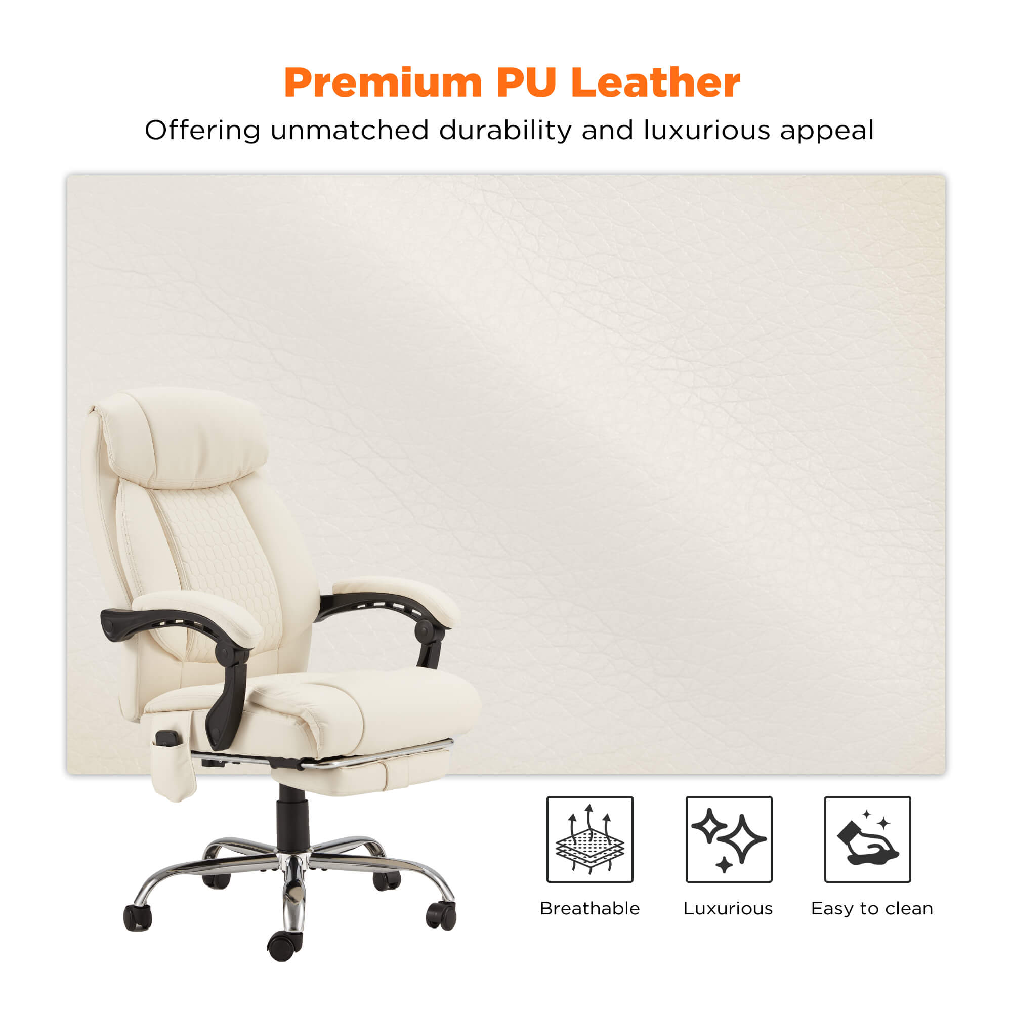 beige-office-chair