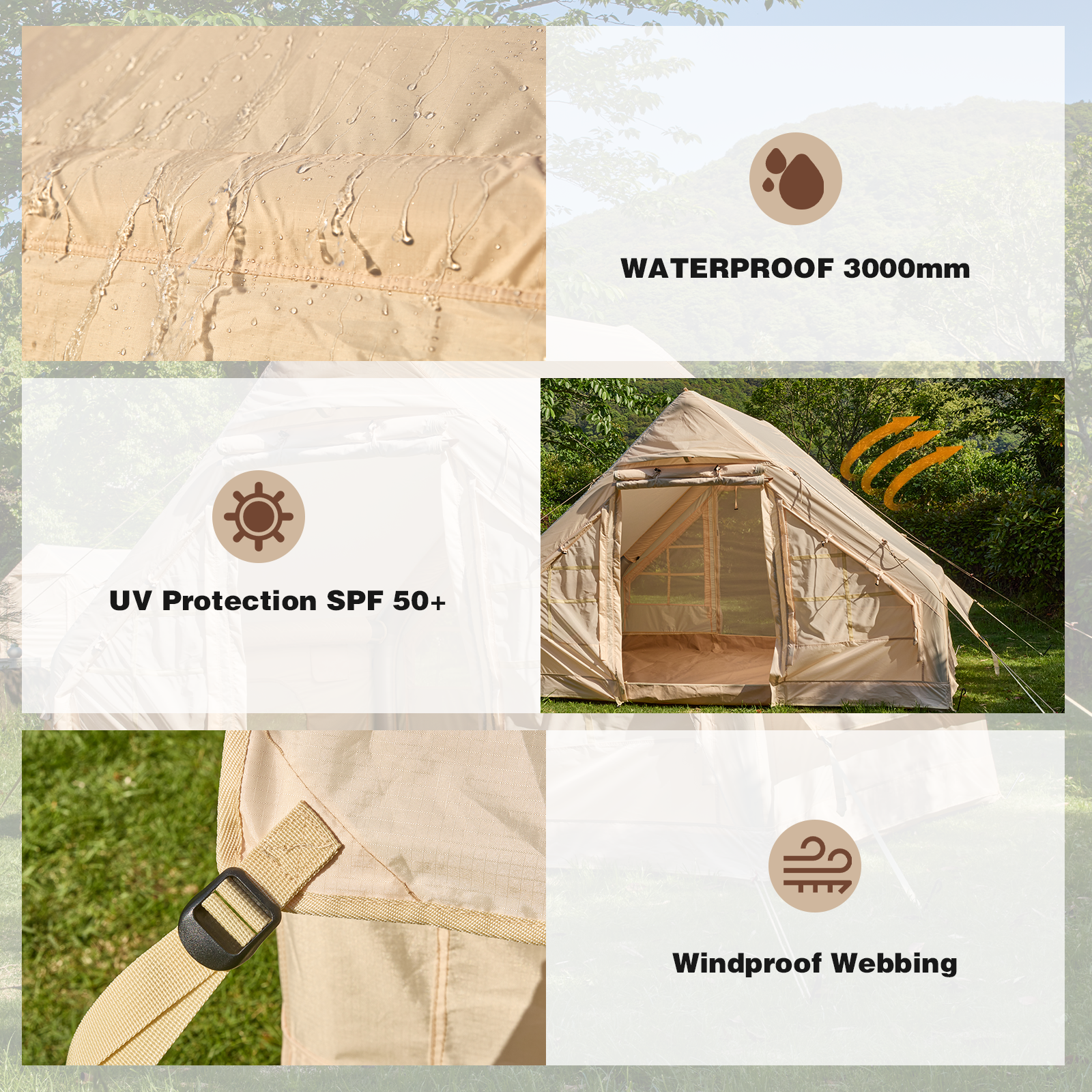 inflatable-camping-house