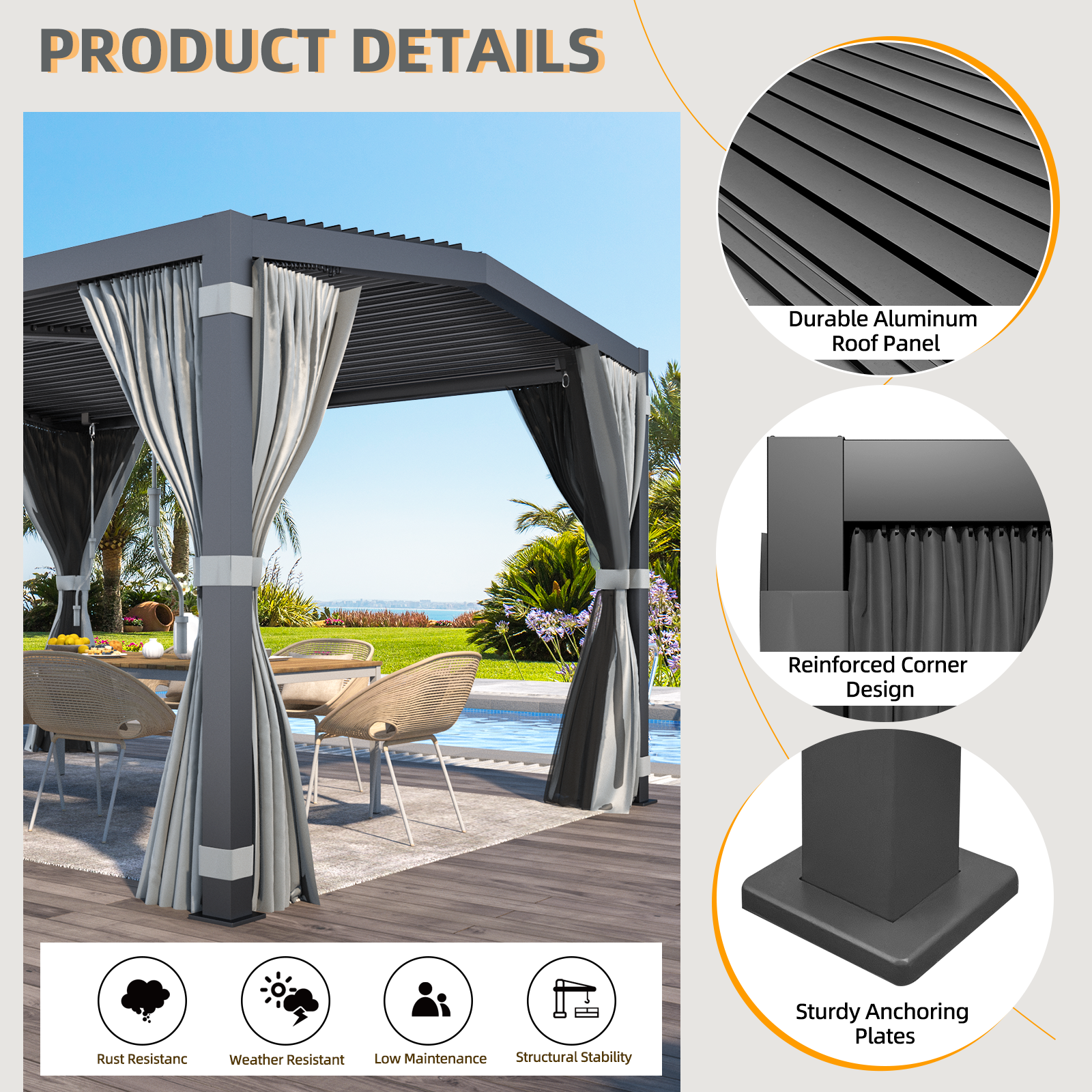 outdoor-pergola-with-curtains
