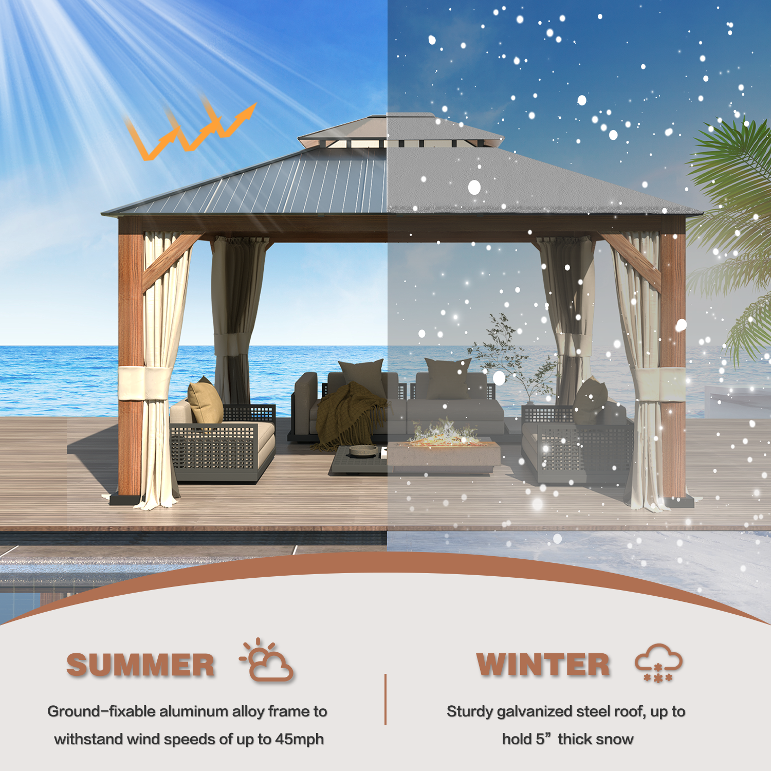 12x14-gazebo