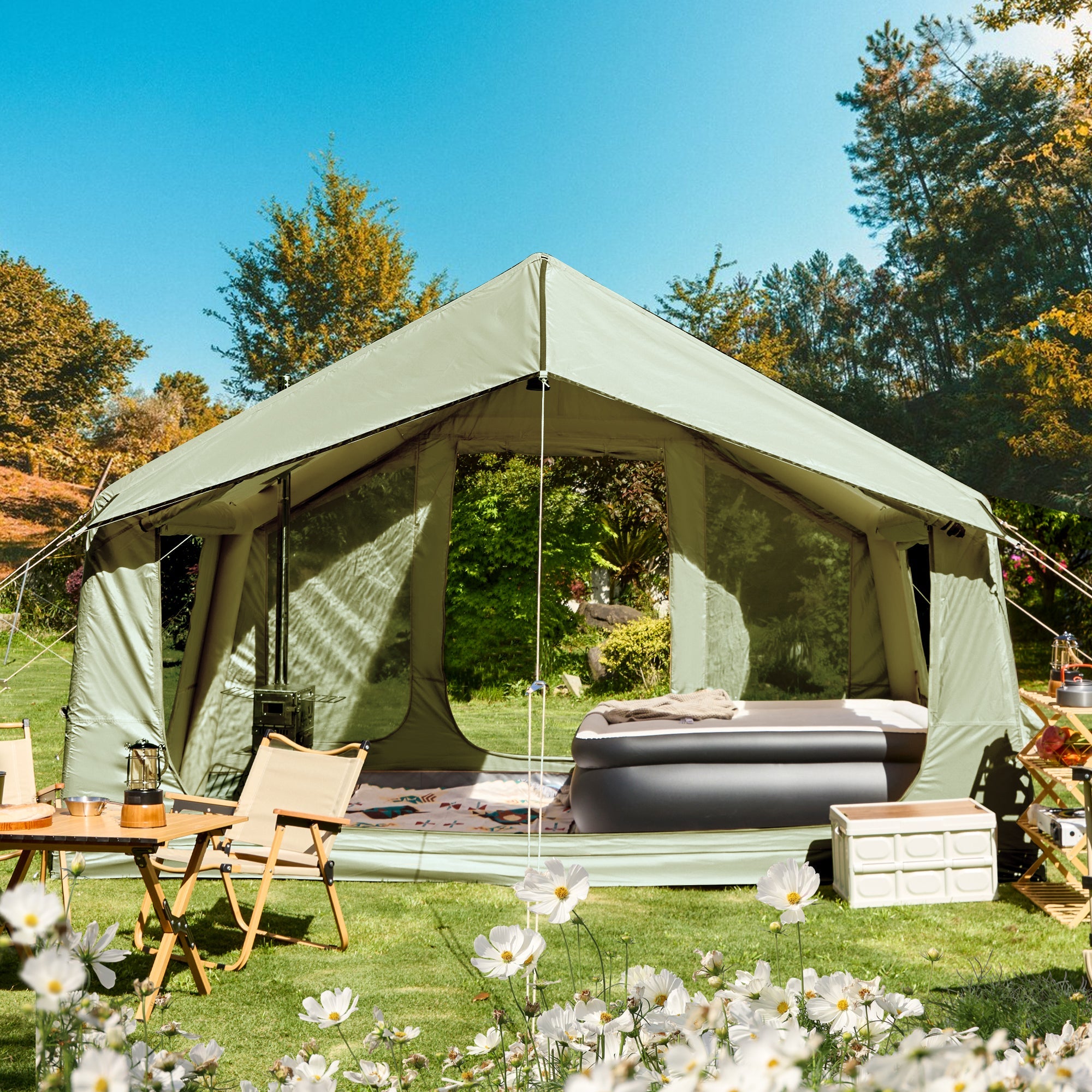 6-person-instant-tent