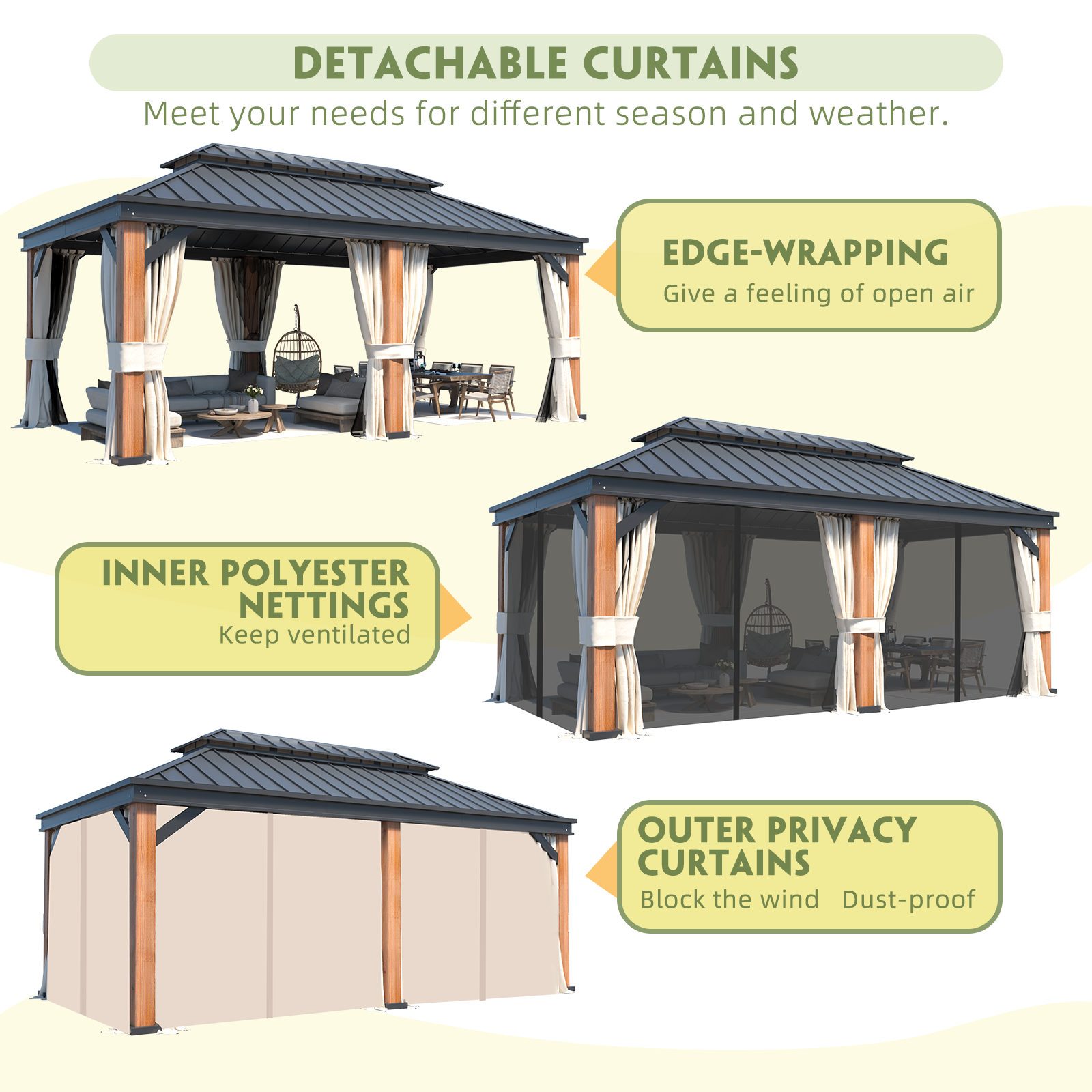 gazebo-with-aluminum-roof