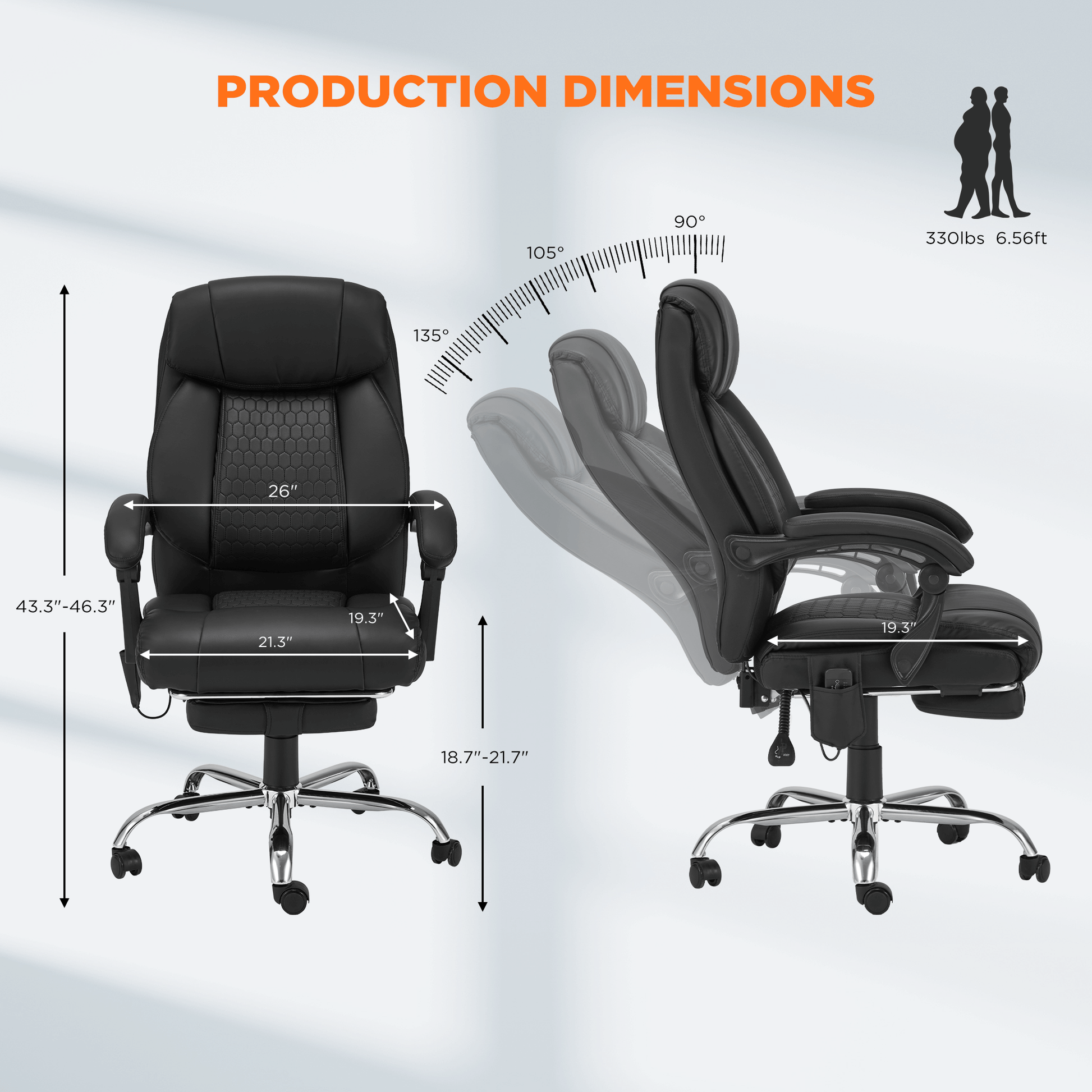 black-executive-office-chair