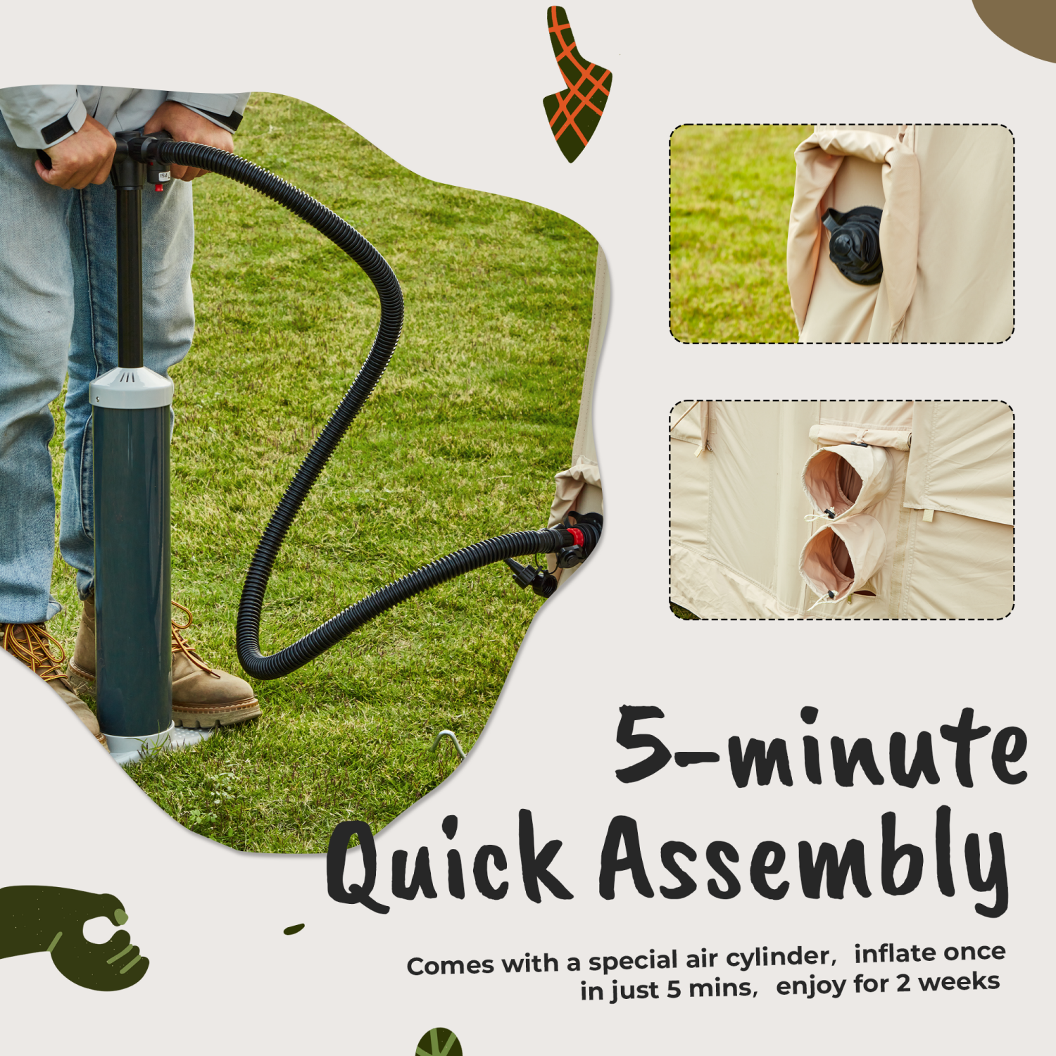 inflatable-camping-tent