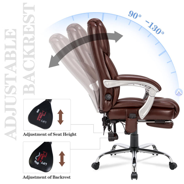 office-massage-chair