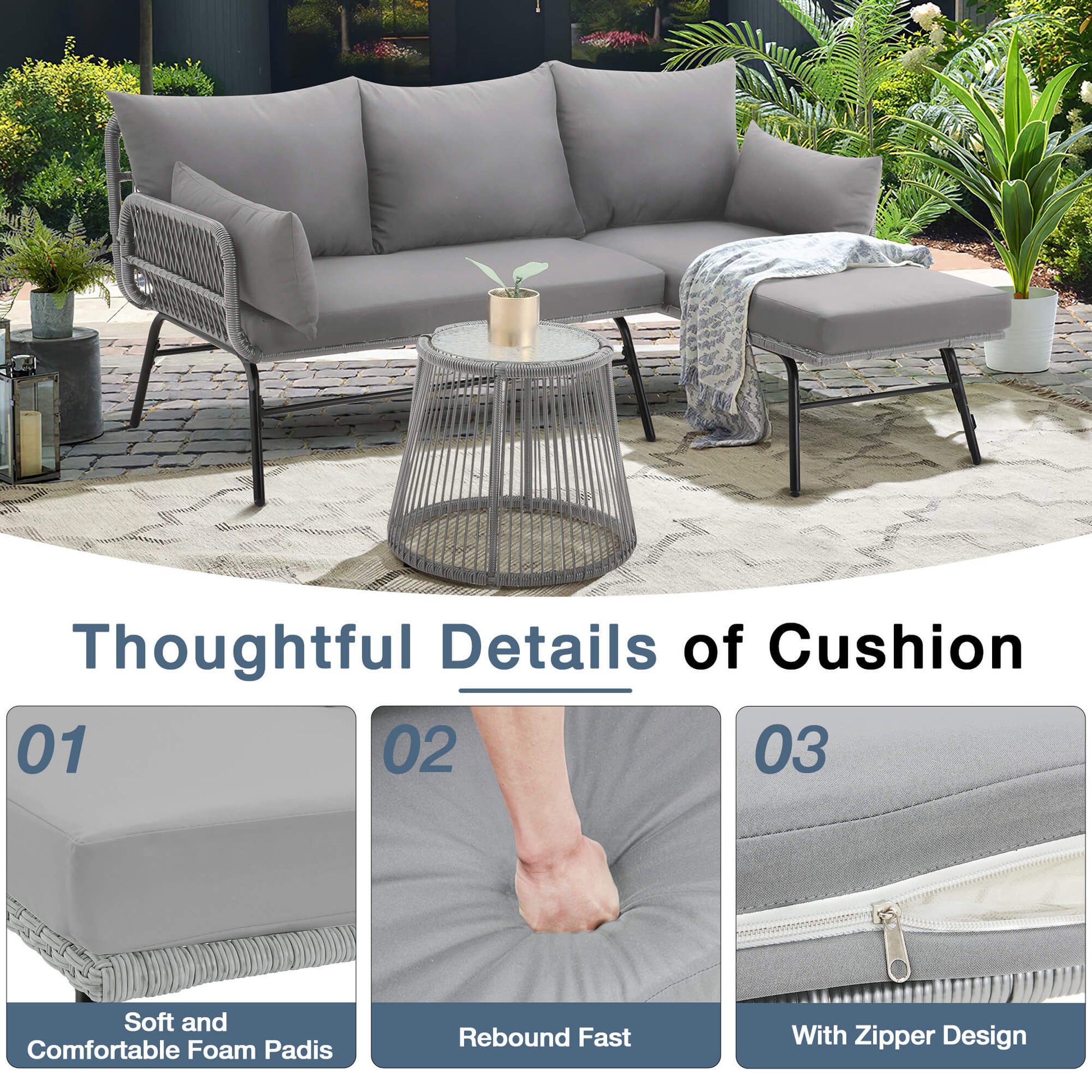 wicker-patio-sofa
