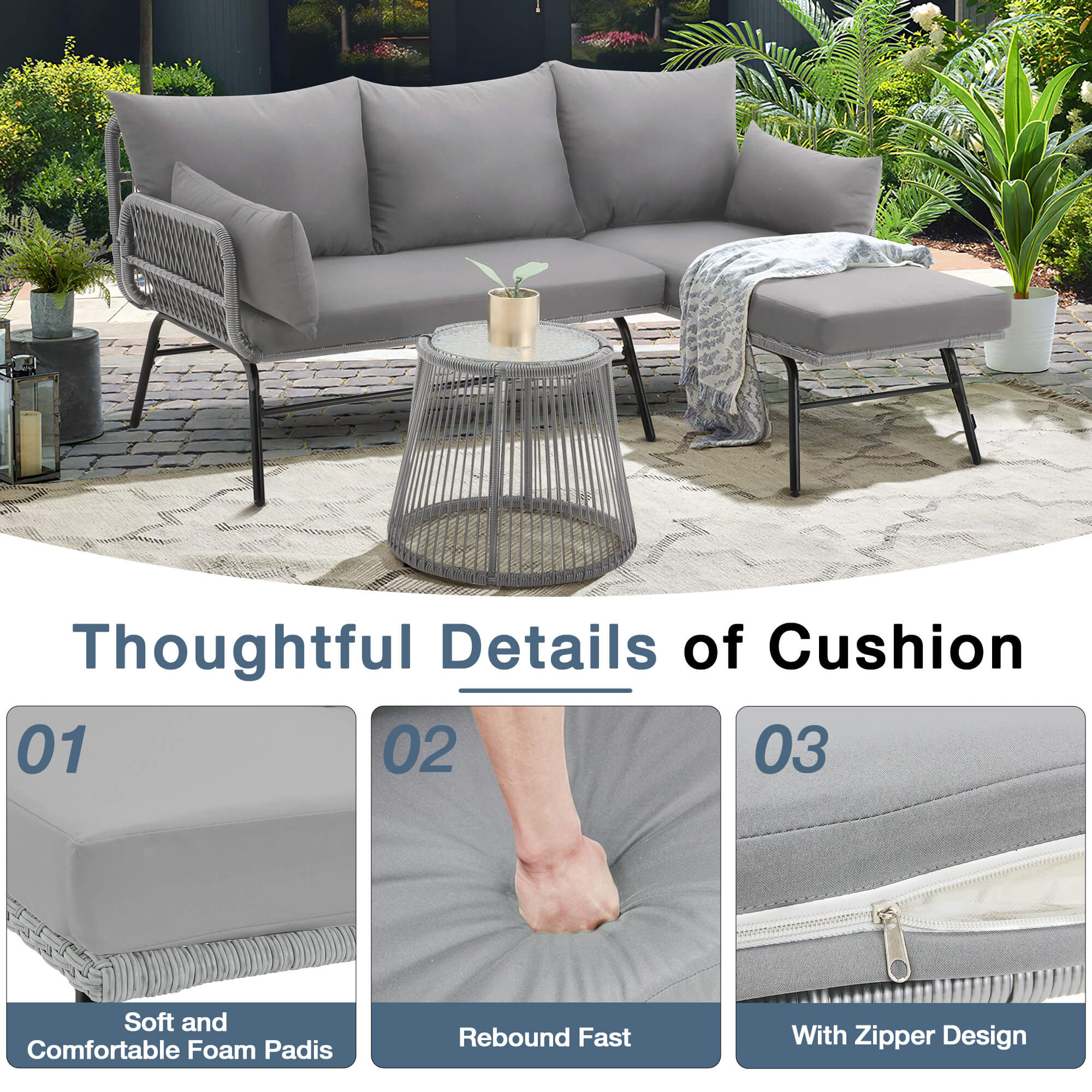 wicker-patio-sofa