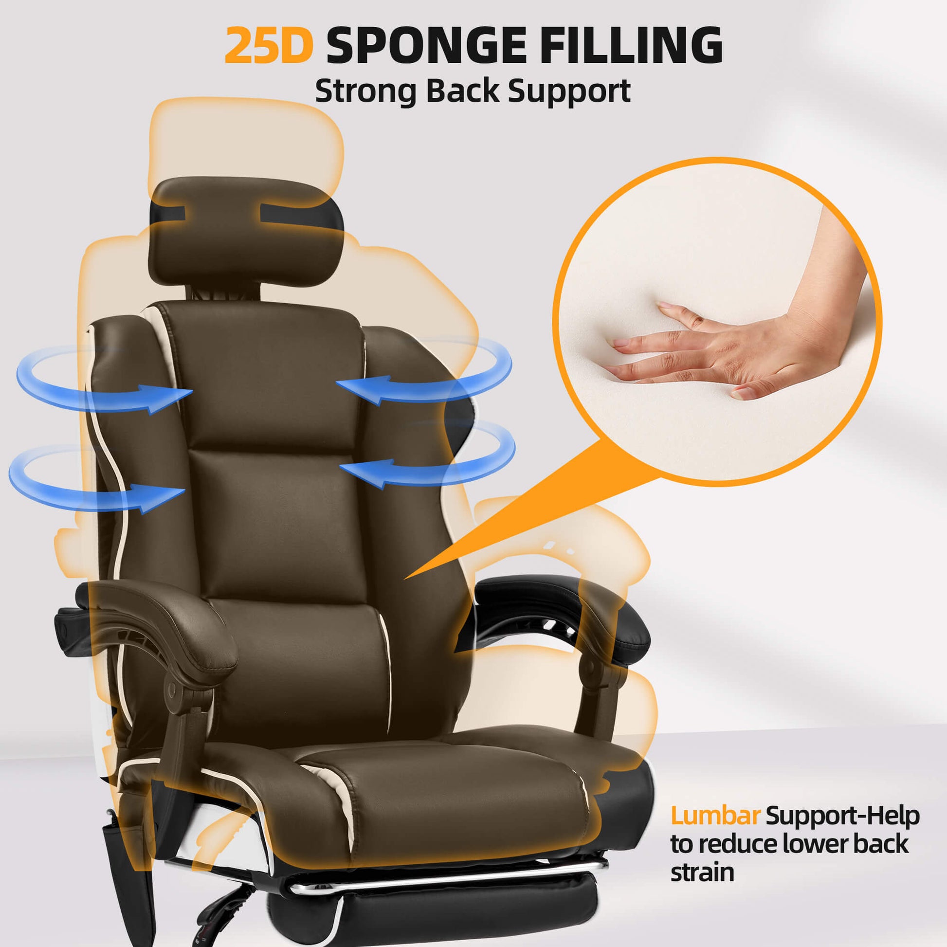 best-office-chairs-with-lumber-support