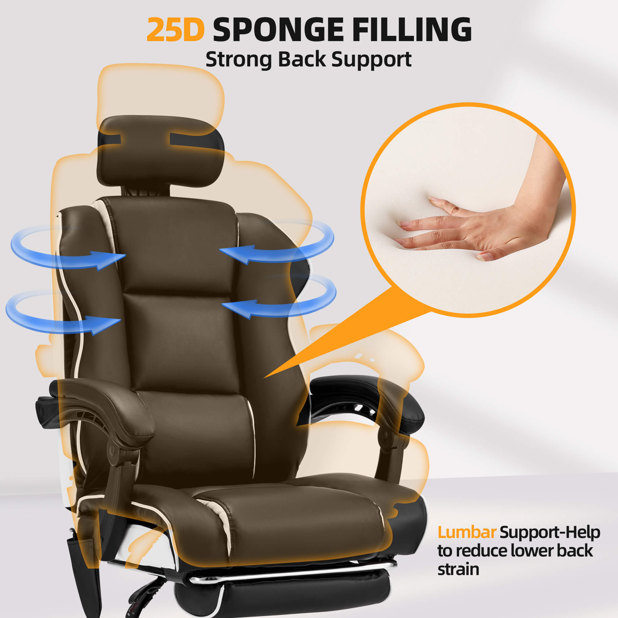 best-office-chairs-with-lumber-support
