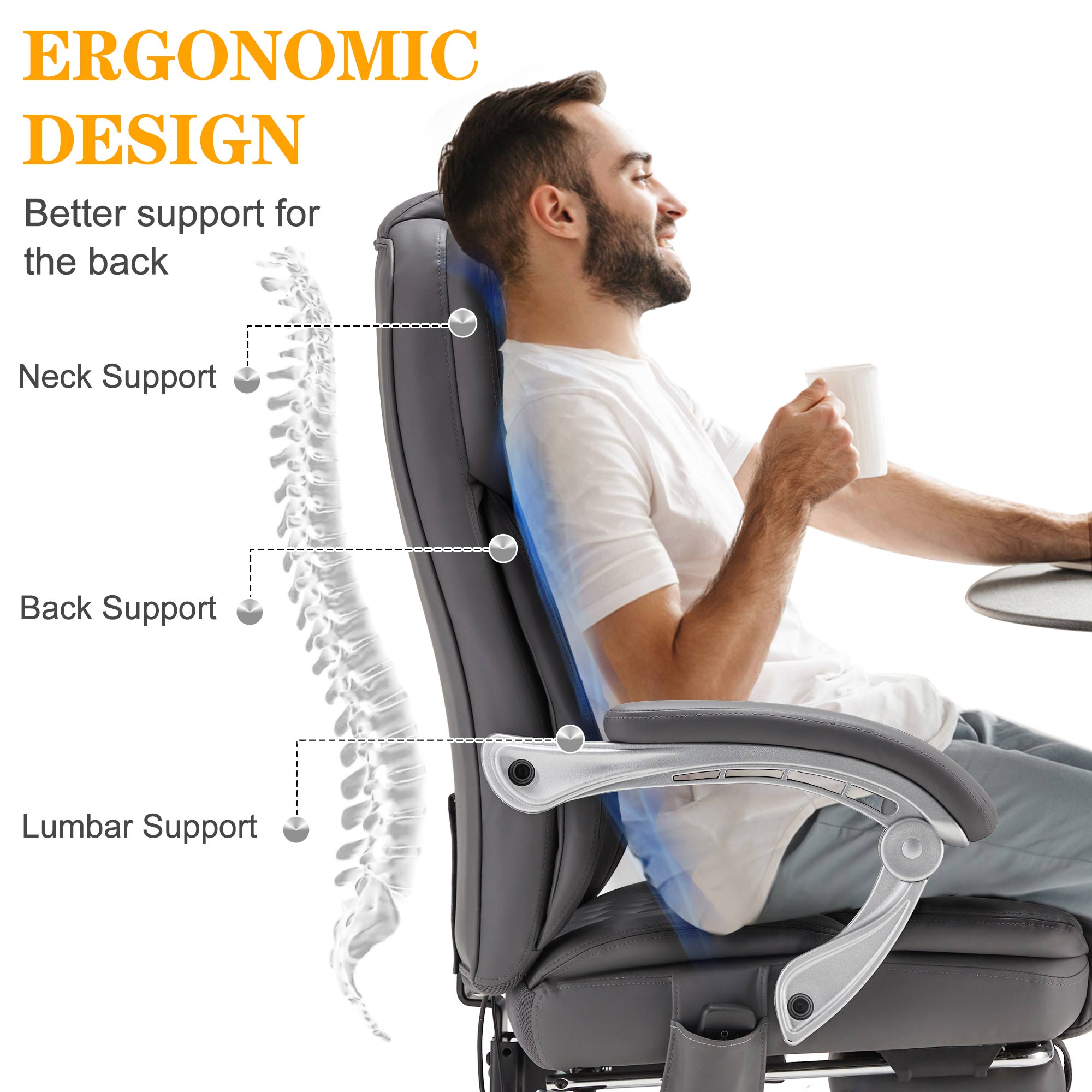 executive-office-chair