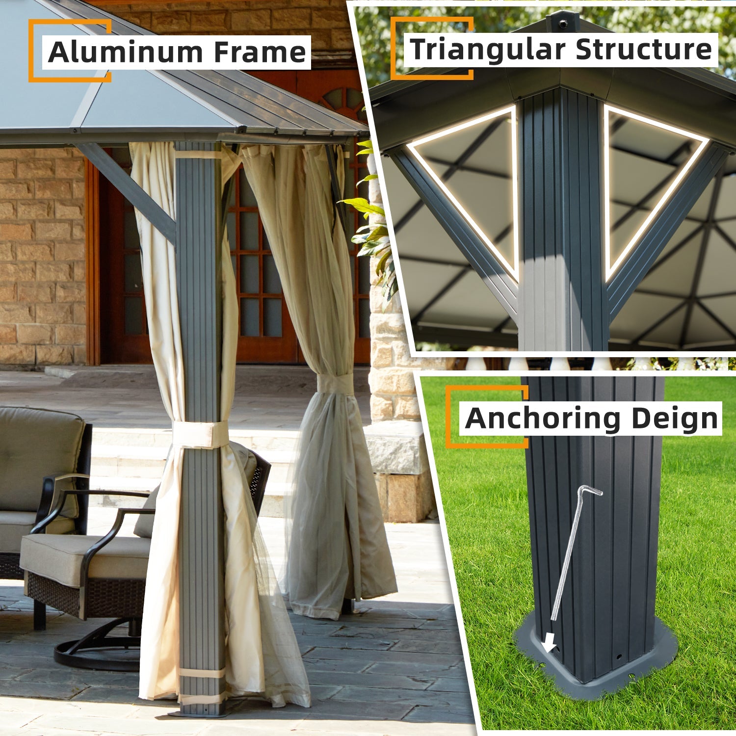 large-gazebo