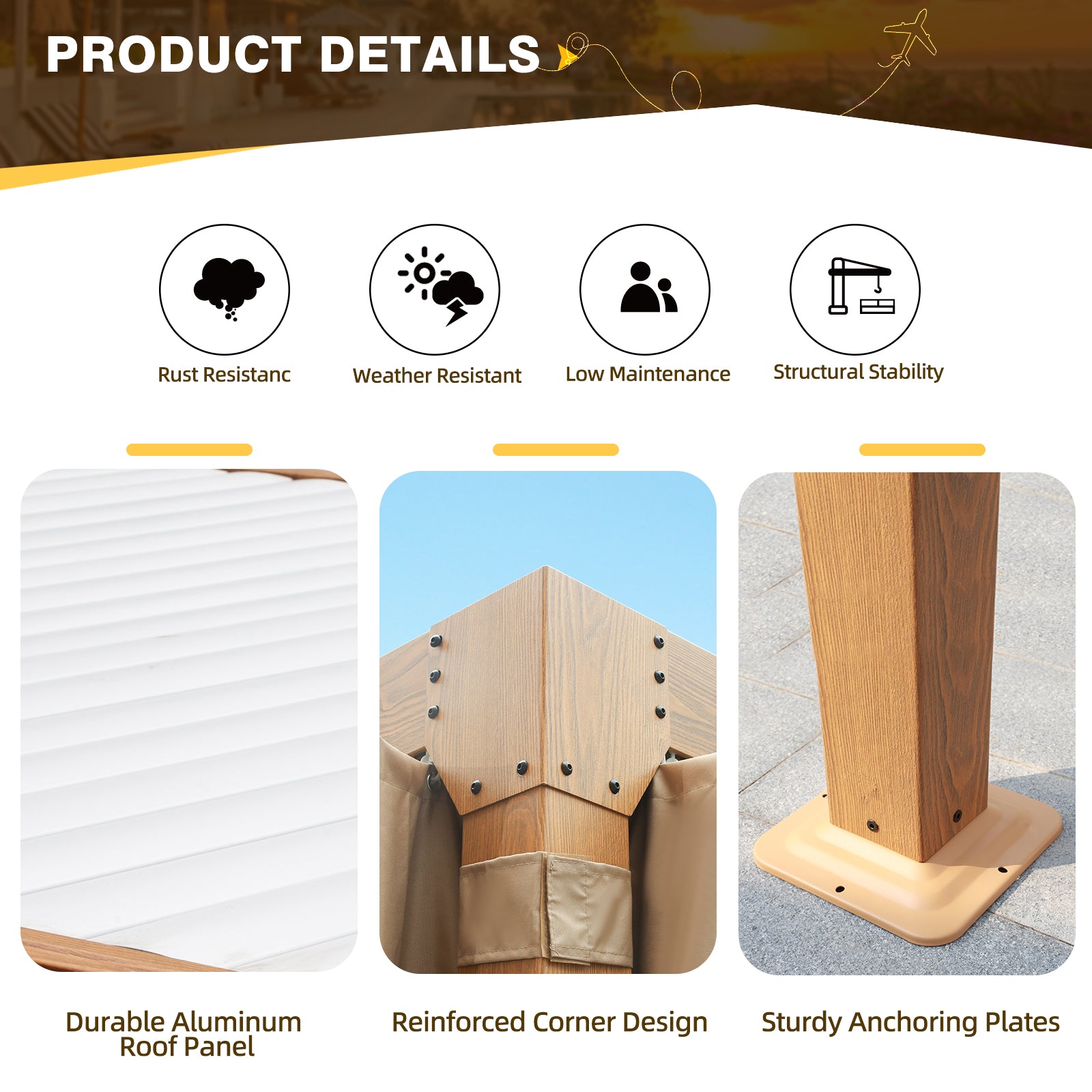 pergola-with-louvers