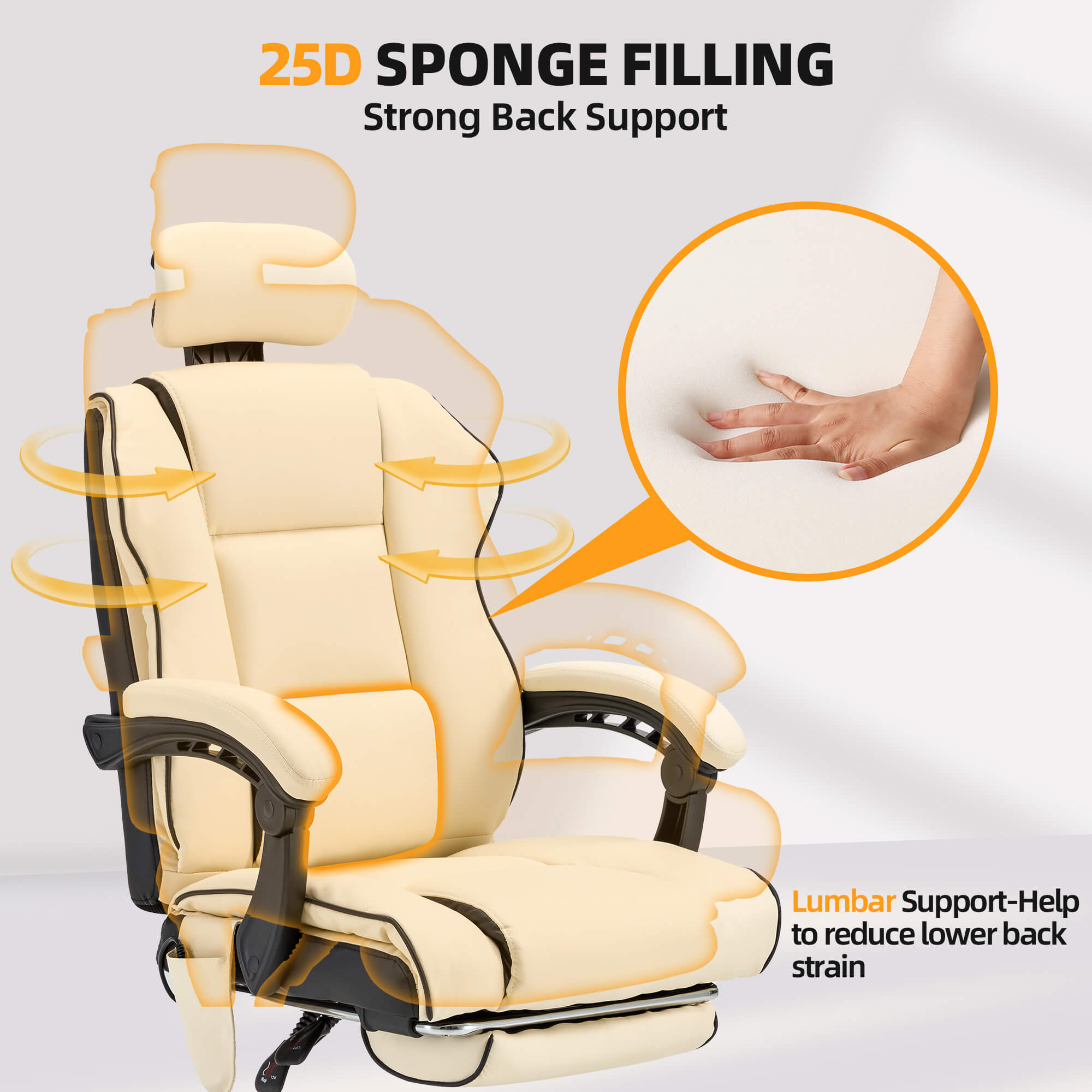 big-and-tall-office-chair-400-lbs