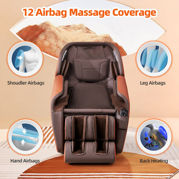 full-body-massage-chair