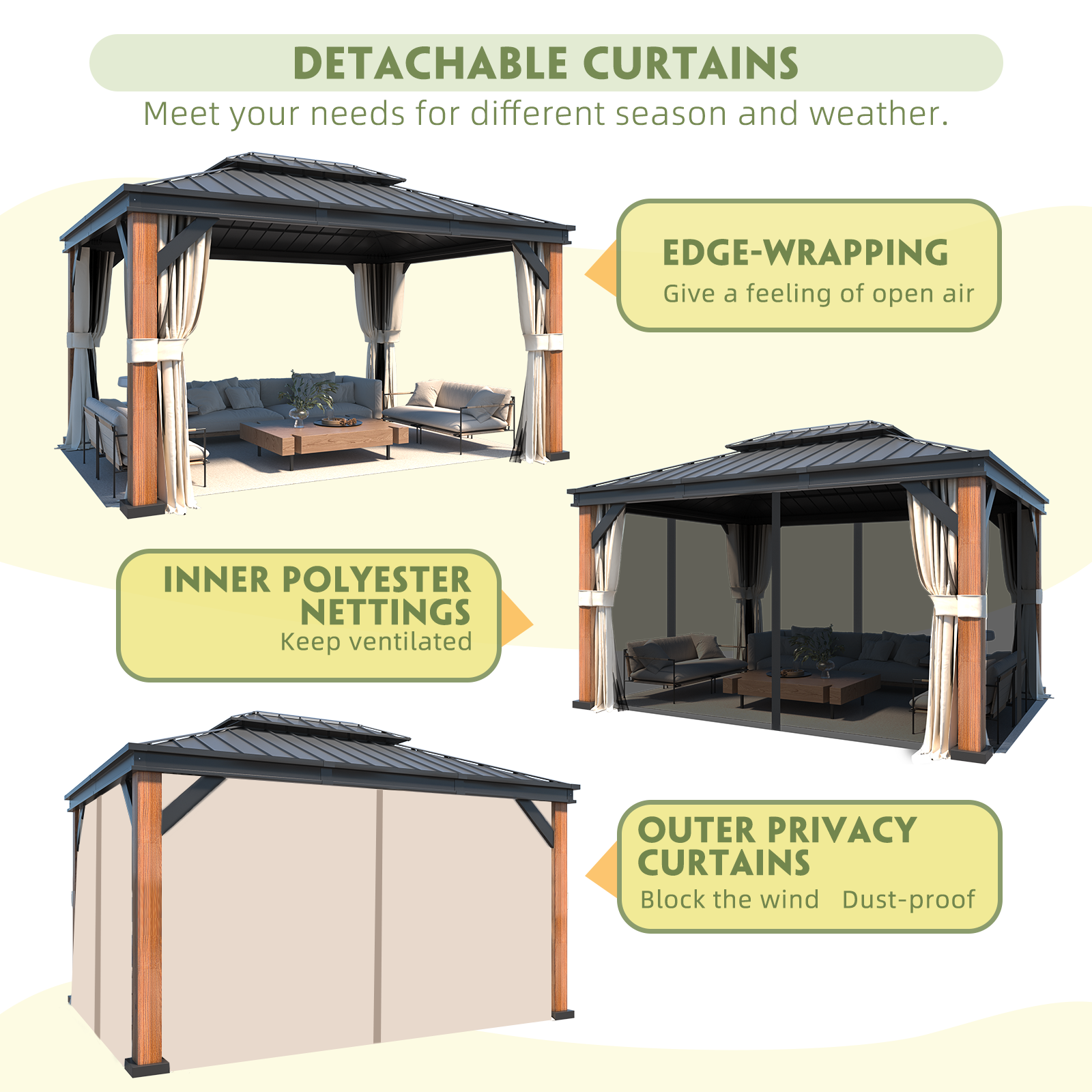 small-gazebo-for-patio