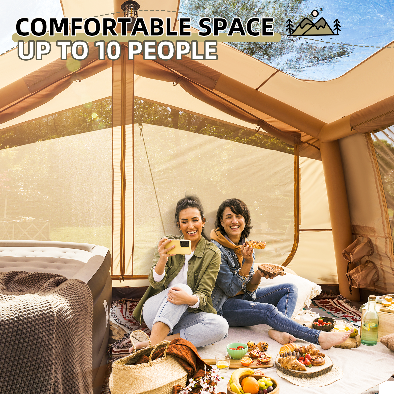4-season-tent