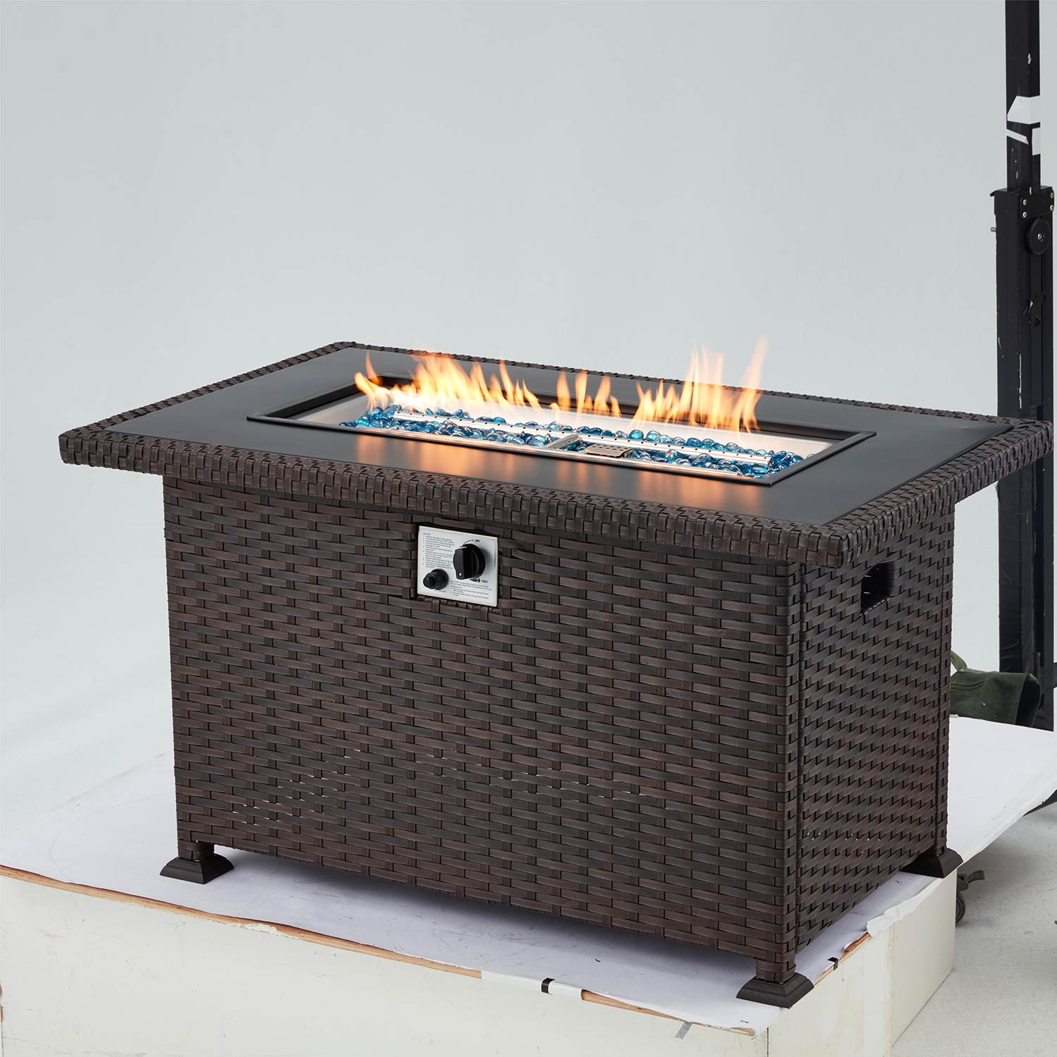 propane-fire-pit-table