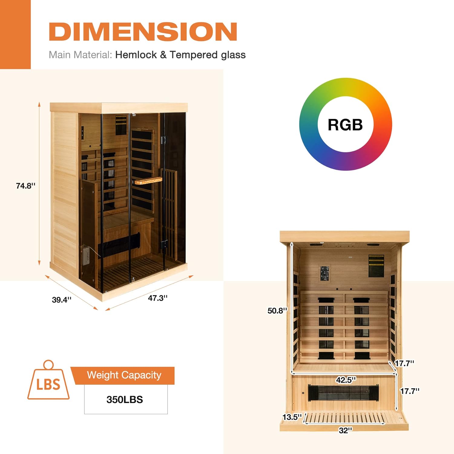 2-person-sauna