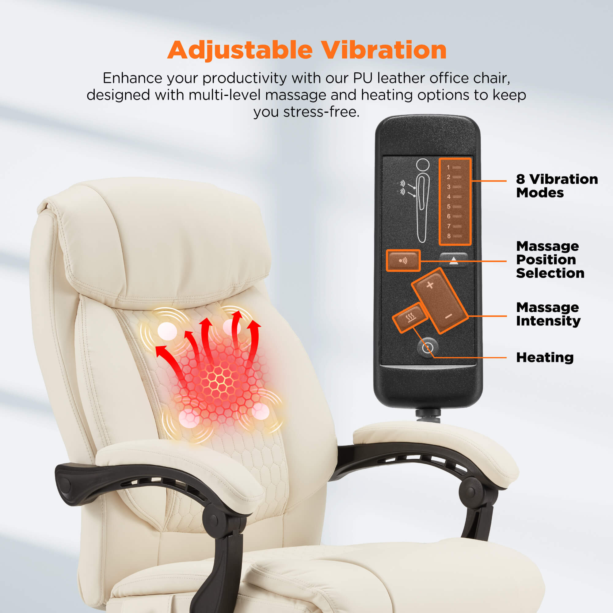 beige-office-chair