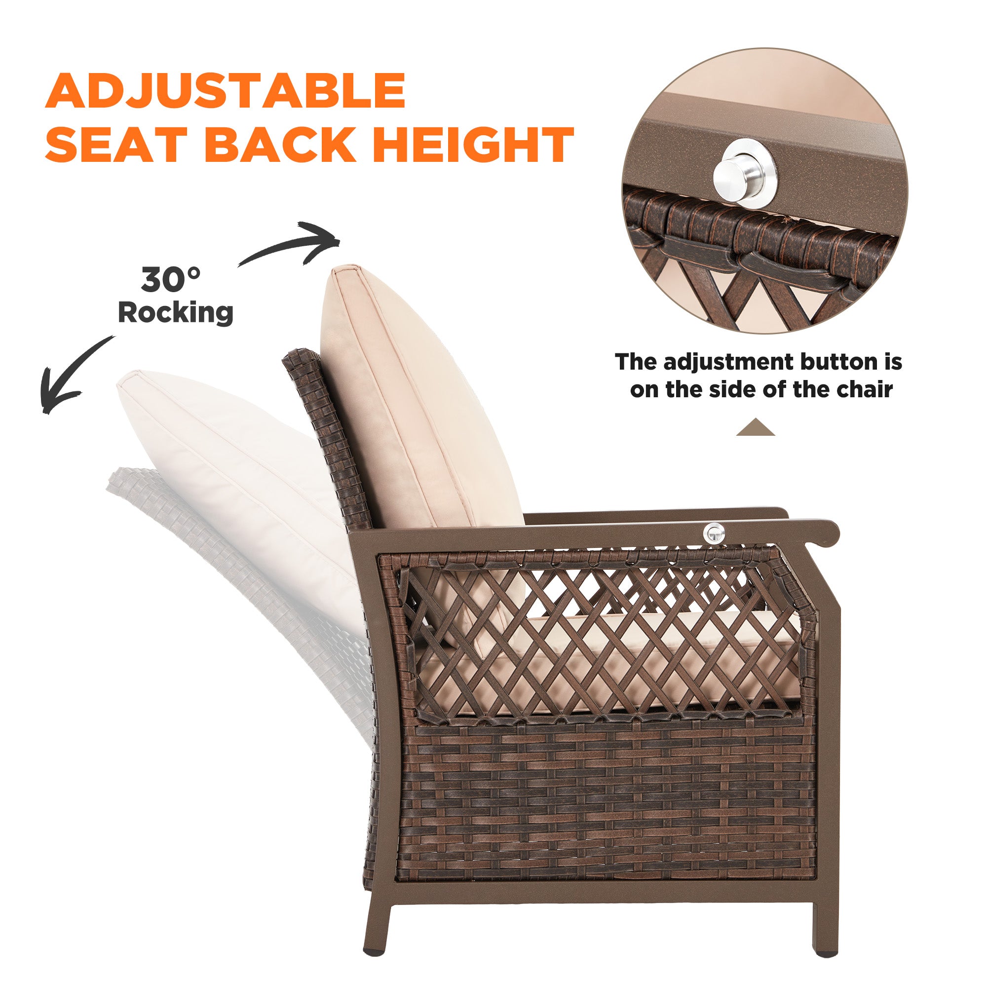 6-Piece-Patio-Set