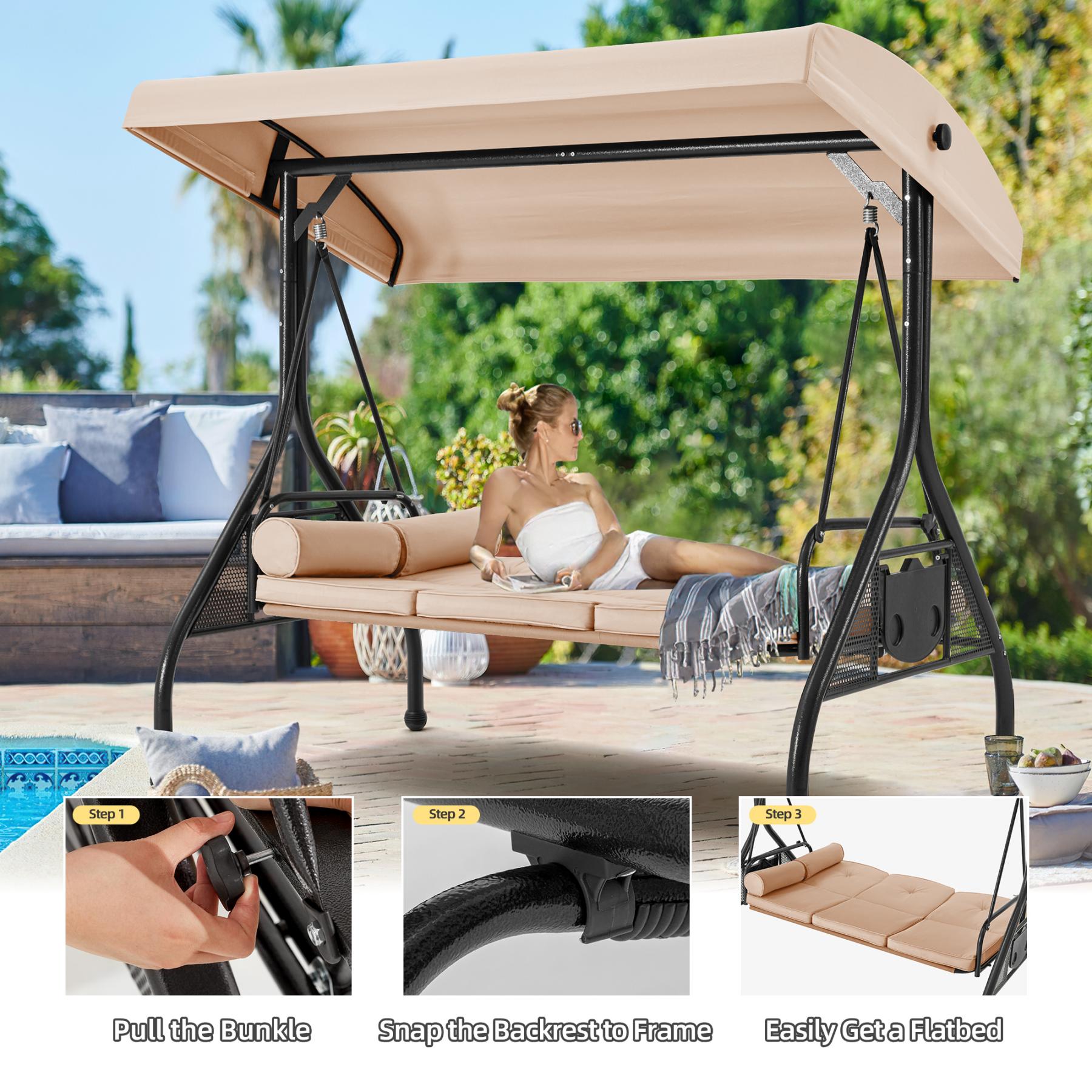 swing-for-a-porch