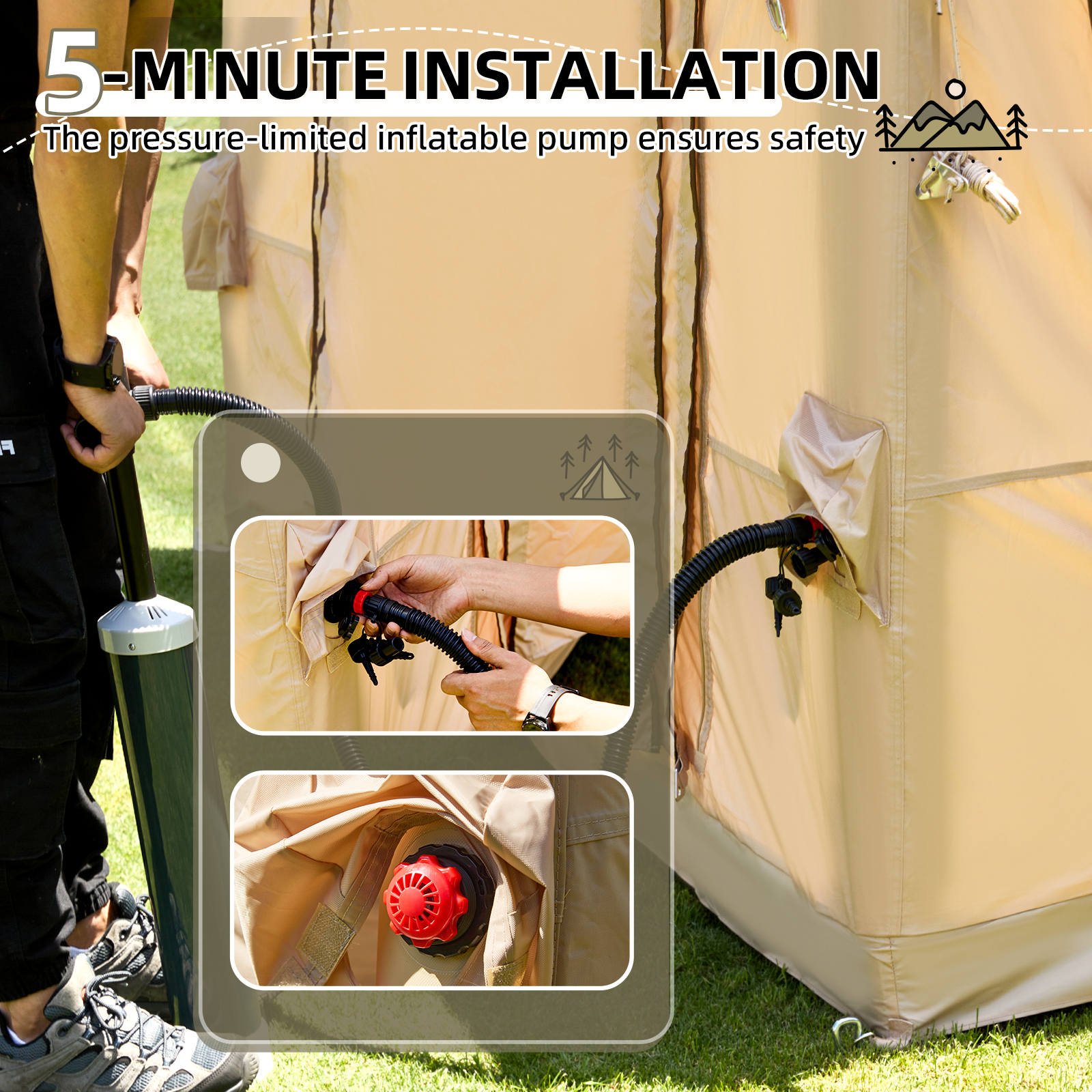 4-season-tent