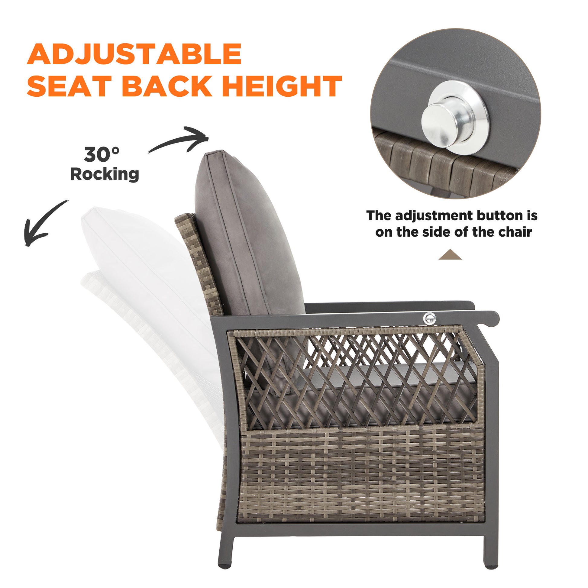 6-Piece-Outdoor-Furniture-Set