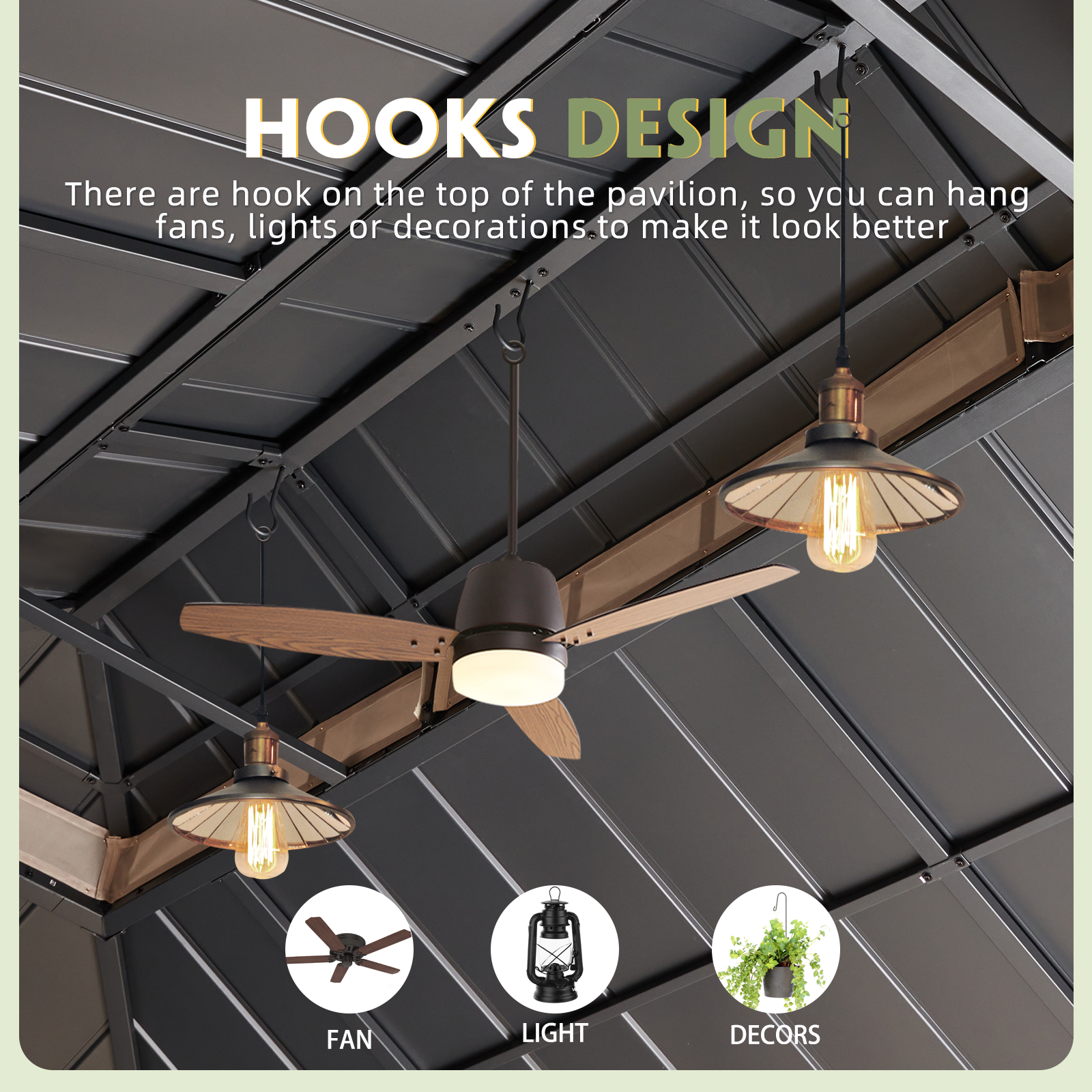 gazebo-with-aluminum-roof