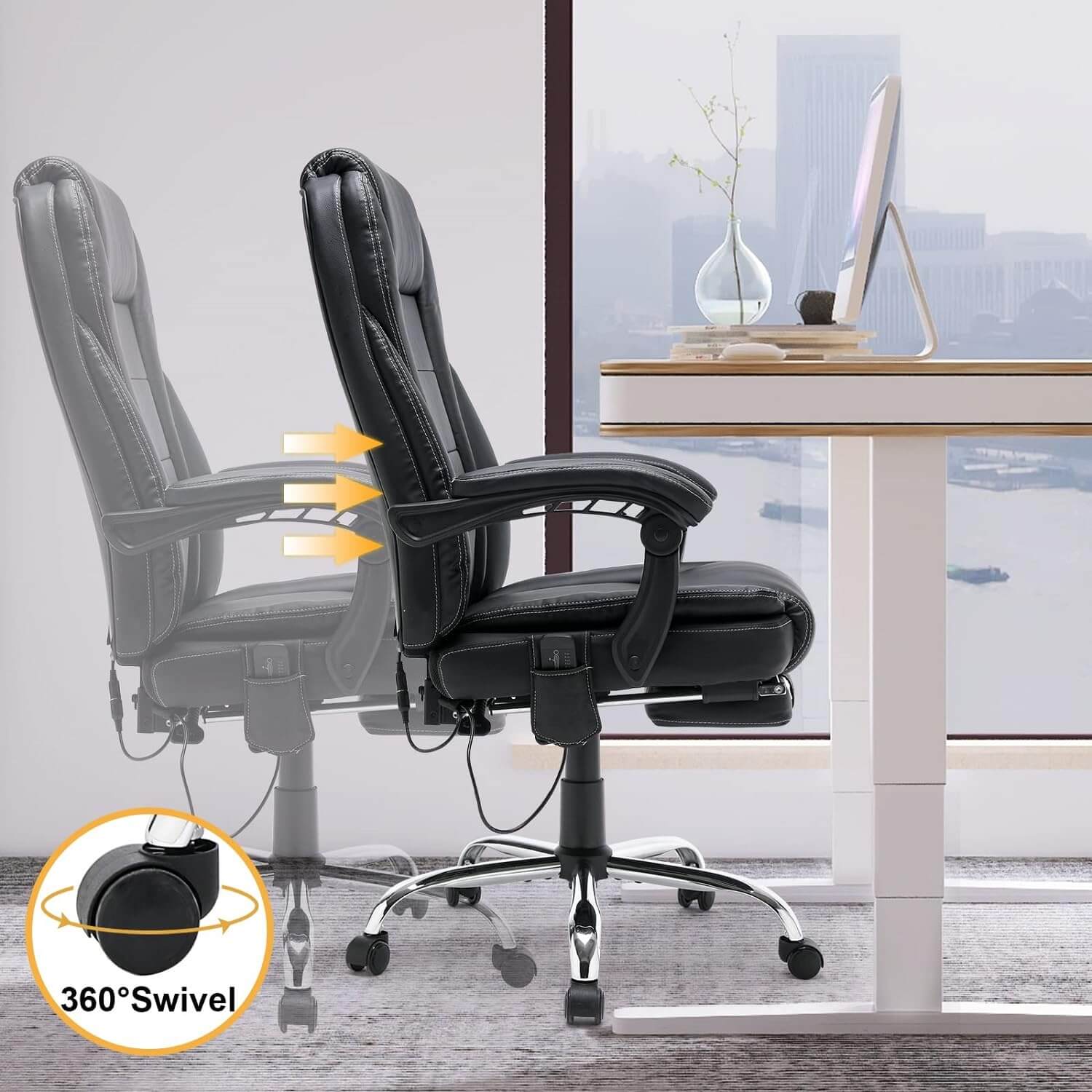 office-chair-with-foot-rest