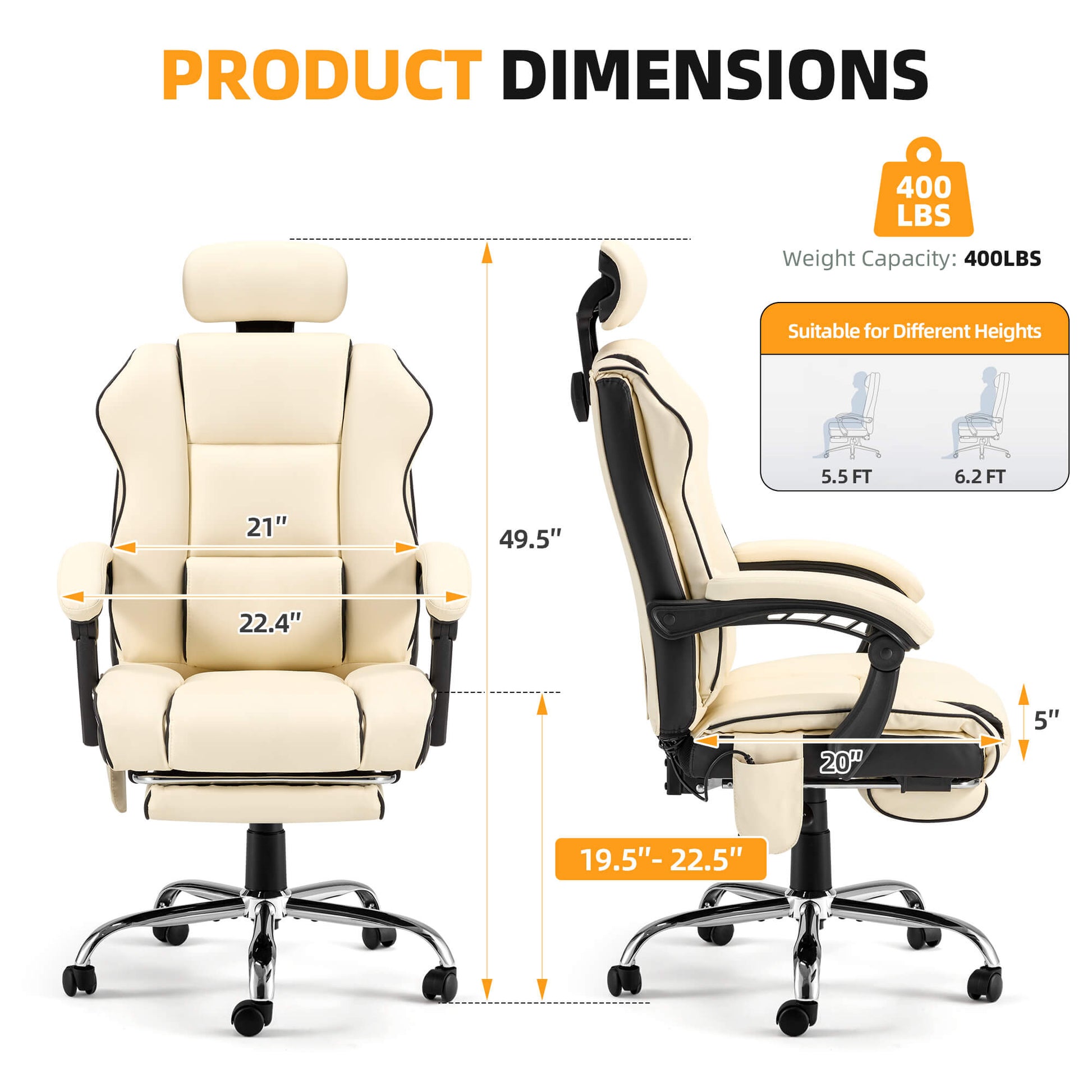 big-and-tall-office-chair-400-lbs