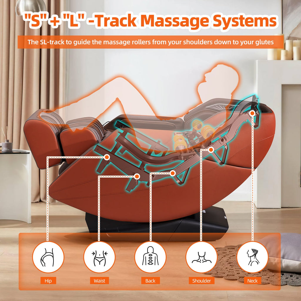 full-body-massage-chair