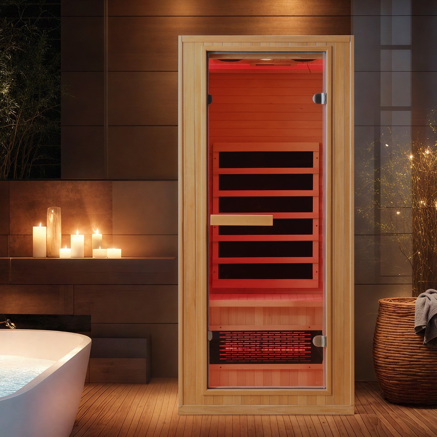 one-person-sauna-indoor