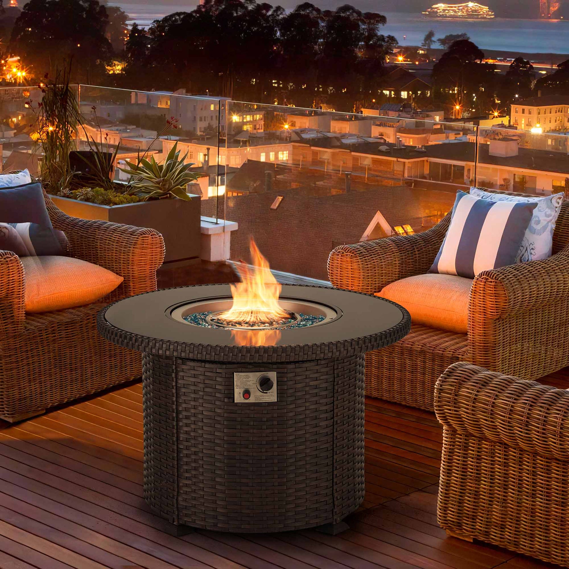 outdoor-fire-pit-table