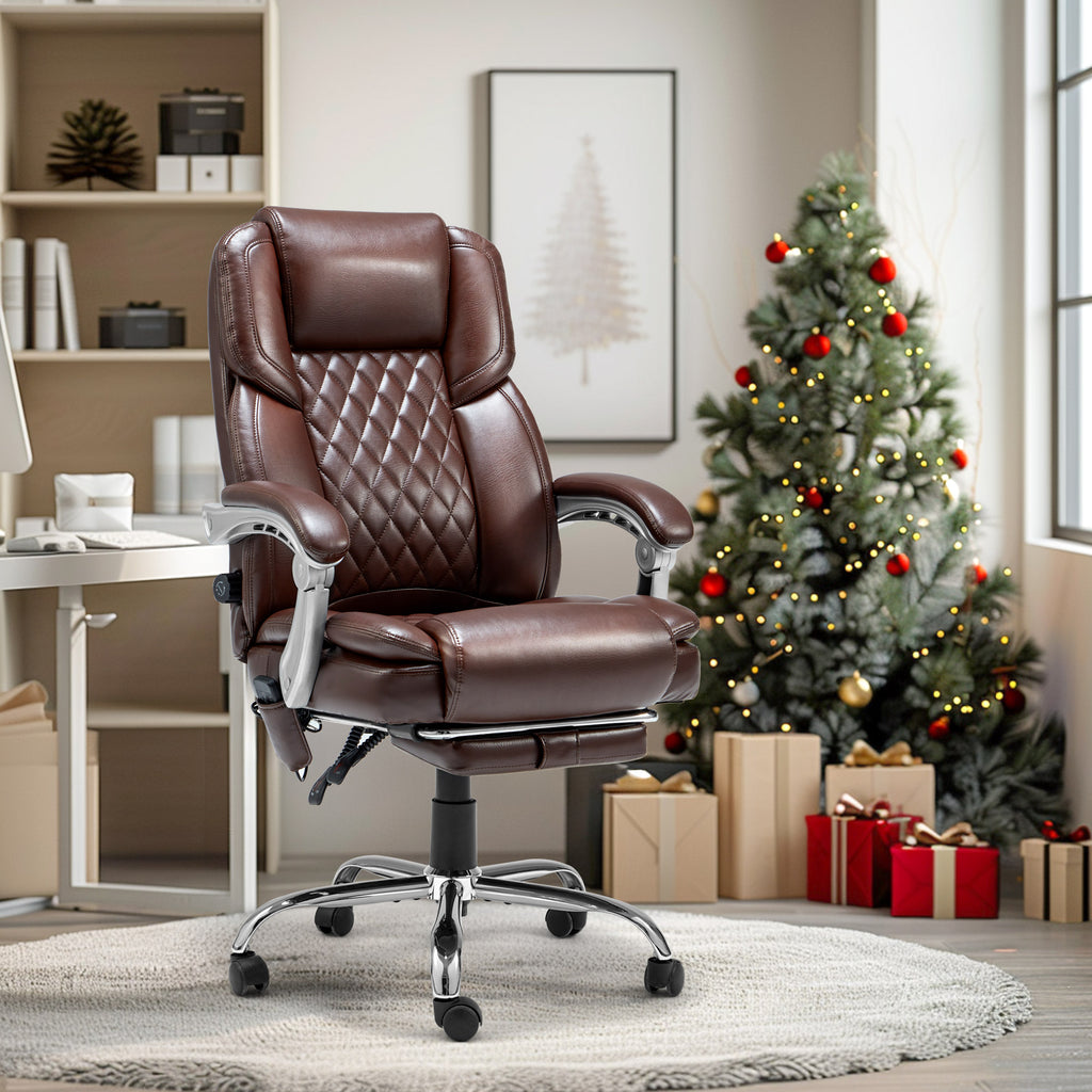 office-massage-chair