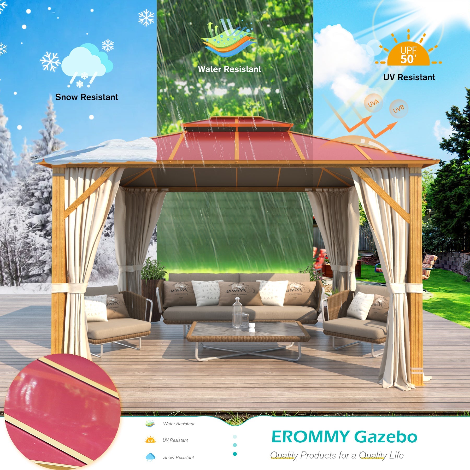 Double-Roof-Gazebo