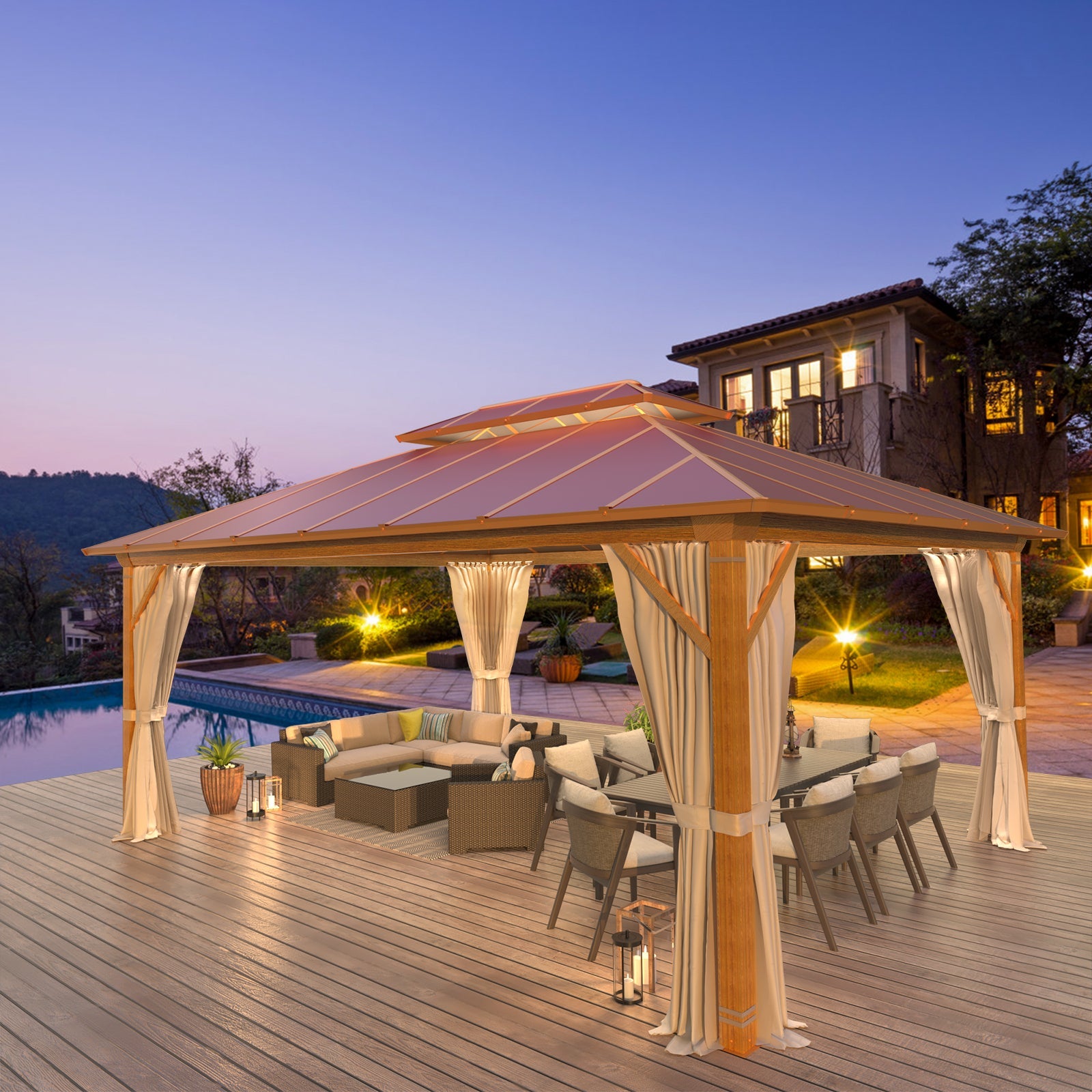 waterproof-gazebo