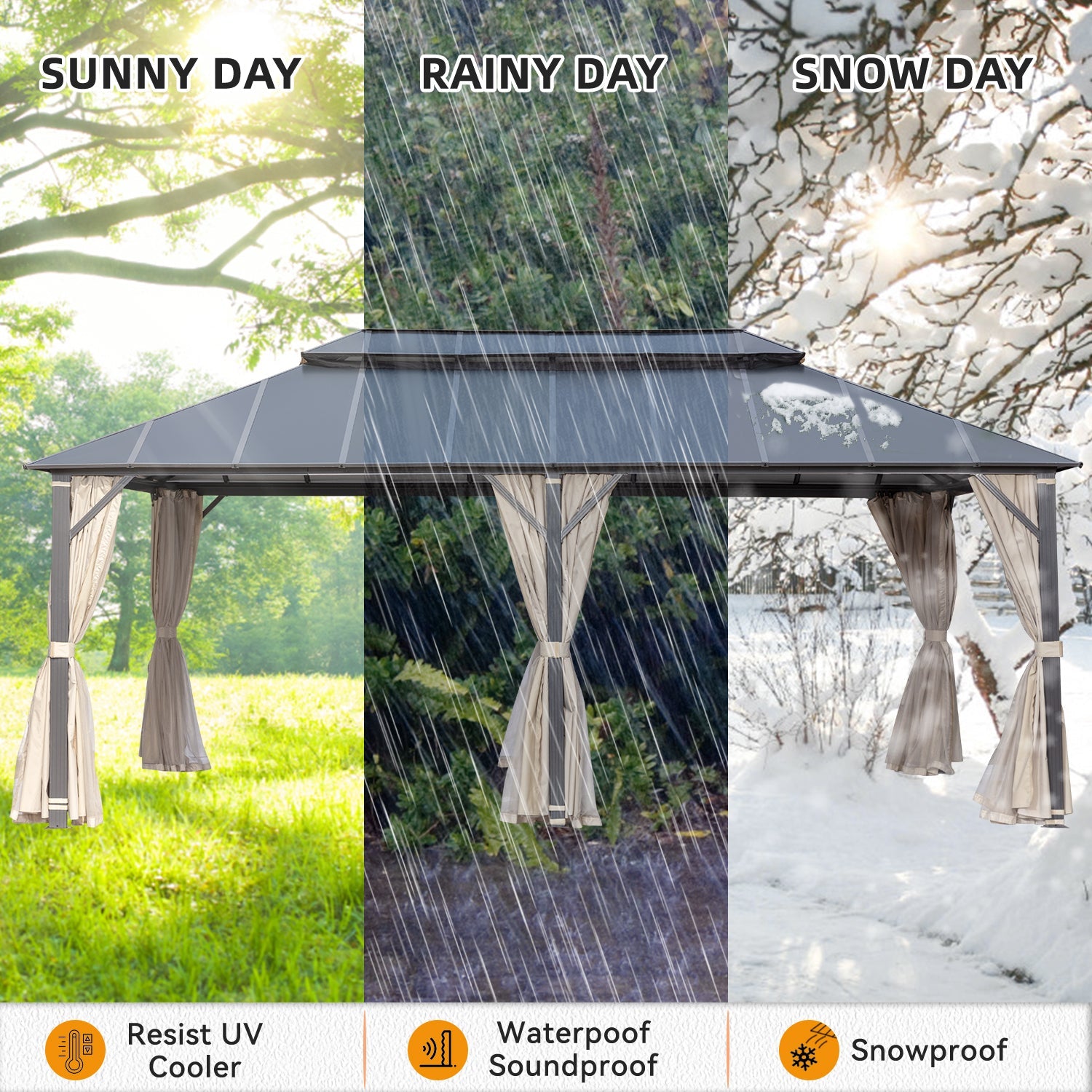 large-gazebo
