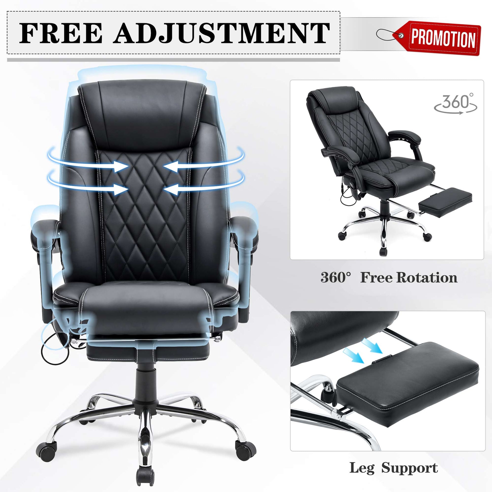 heavy-duty-office-chairs