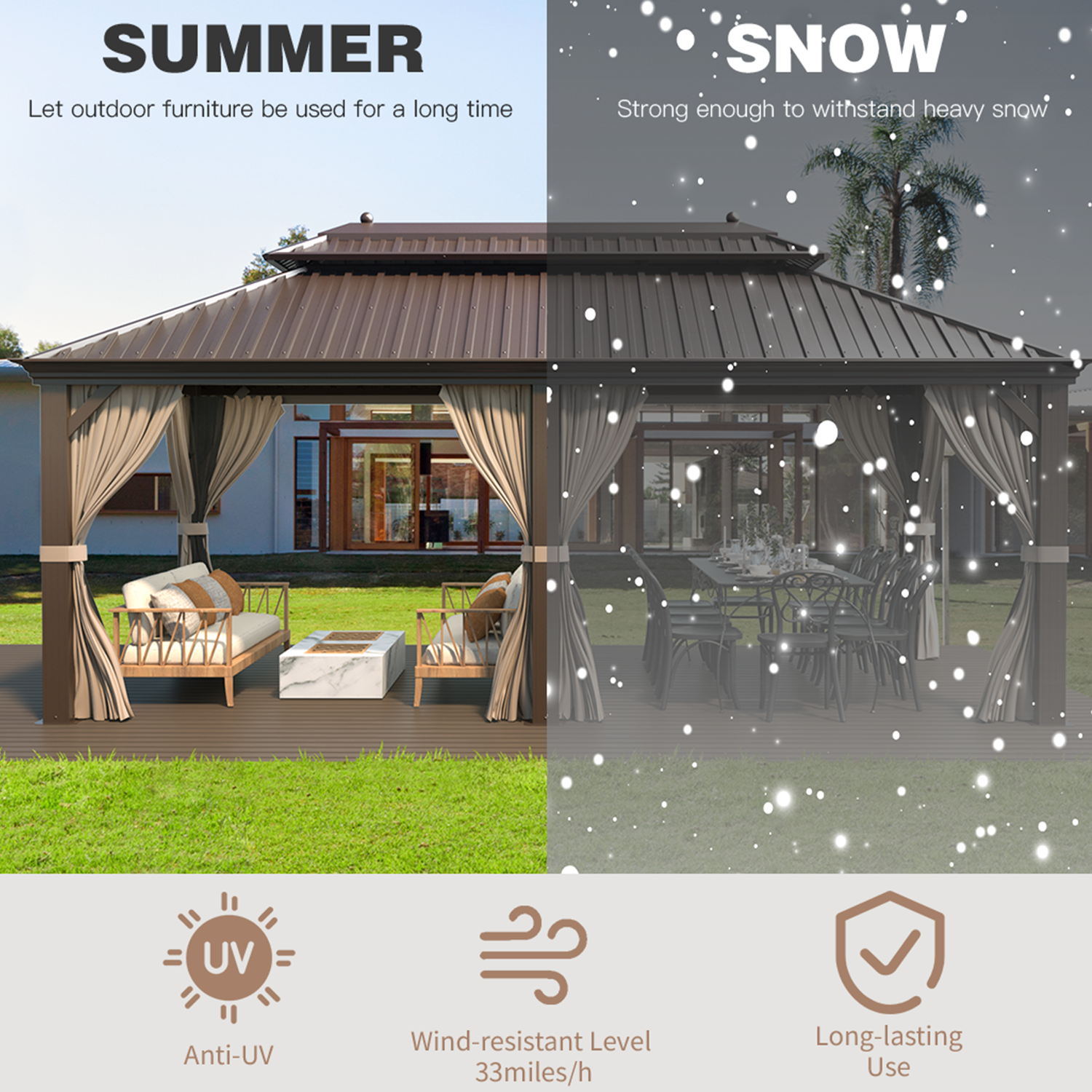 deck-with-gazebo