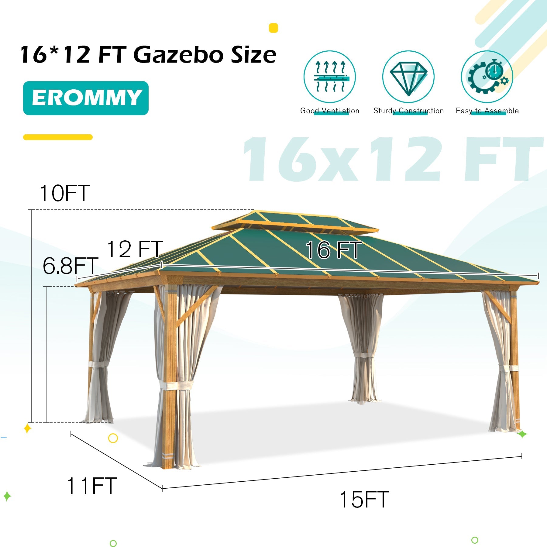 12X16-gazebo