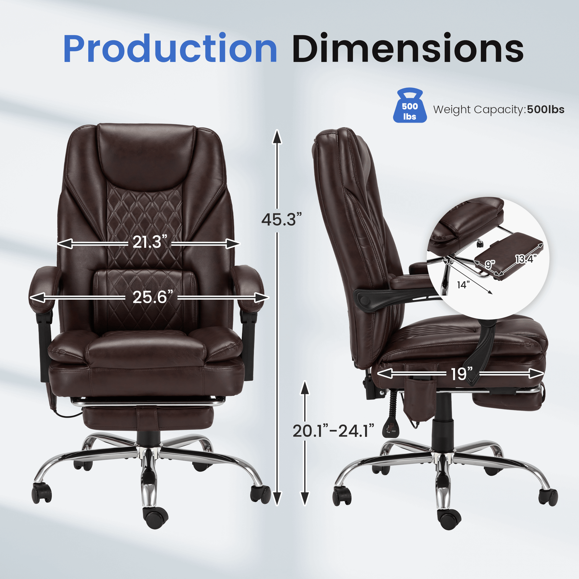 big-and-tall-office-chairs-500-lbs