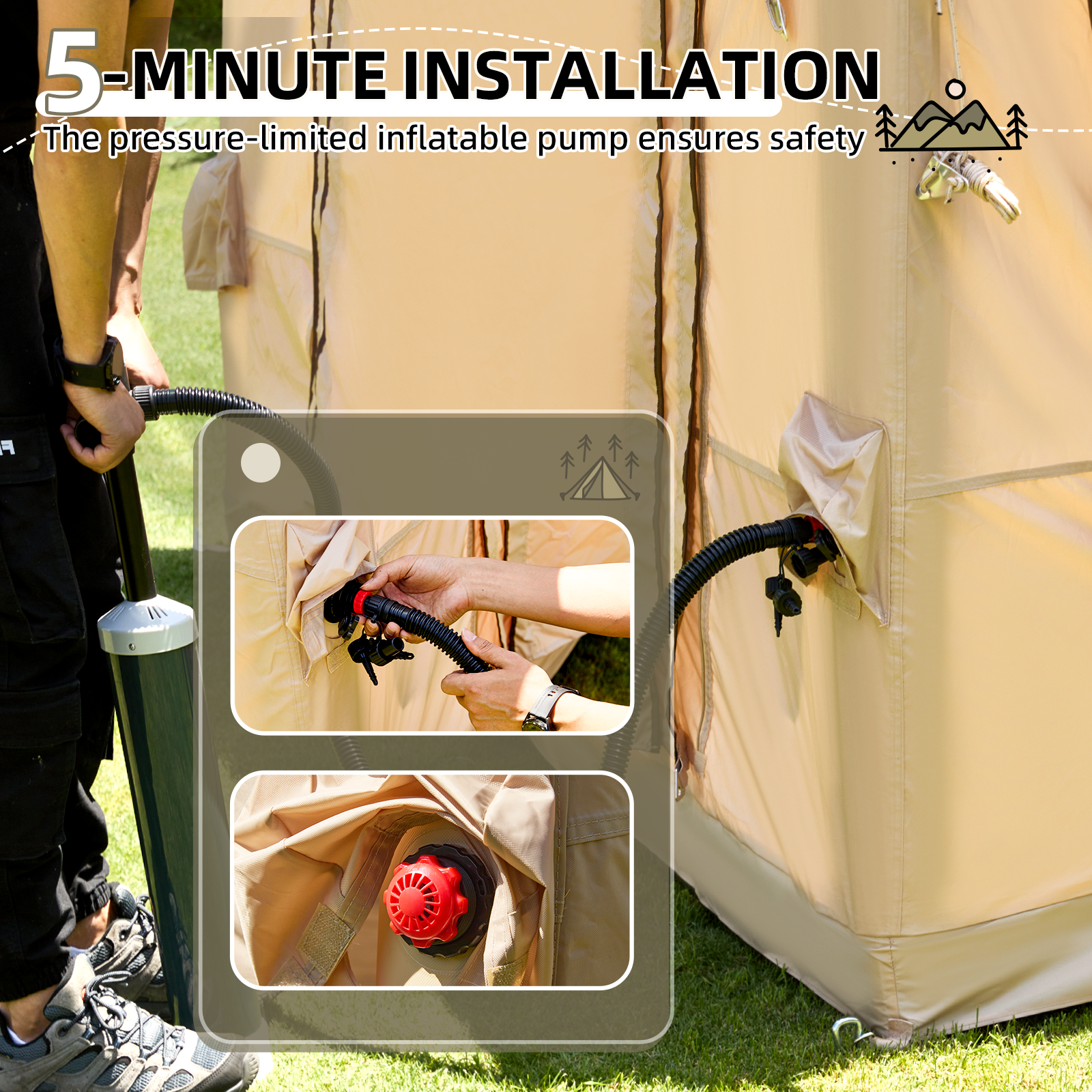 tent-with-stove-jack