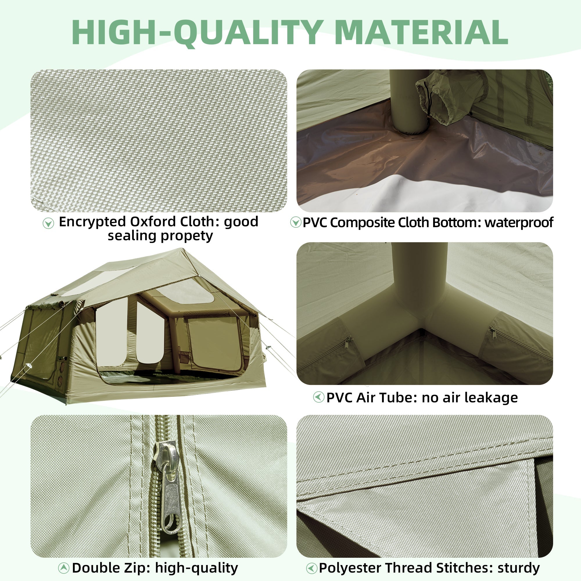 6-person-instant-tent